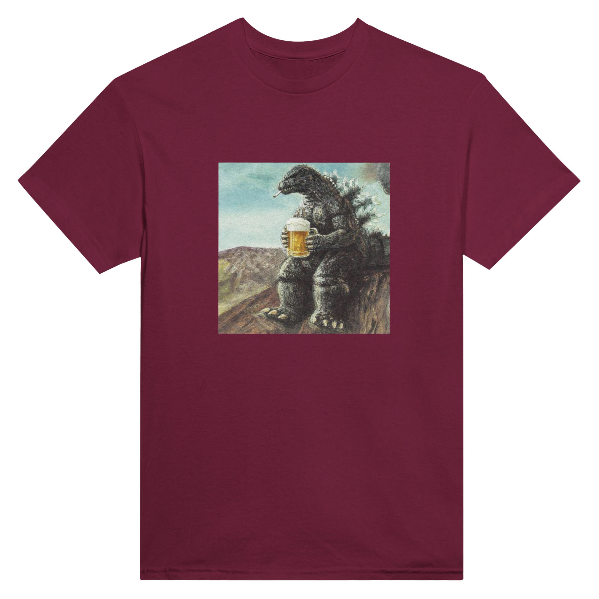 17da64cf-5911-4136-a64f-785a5f026aed