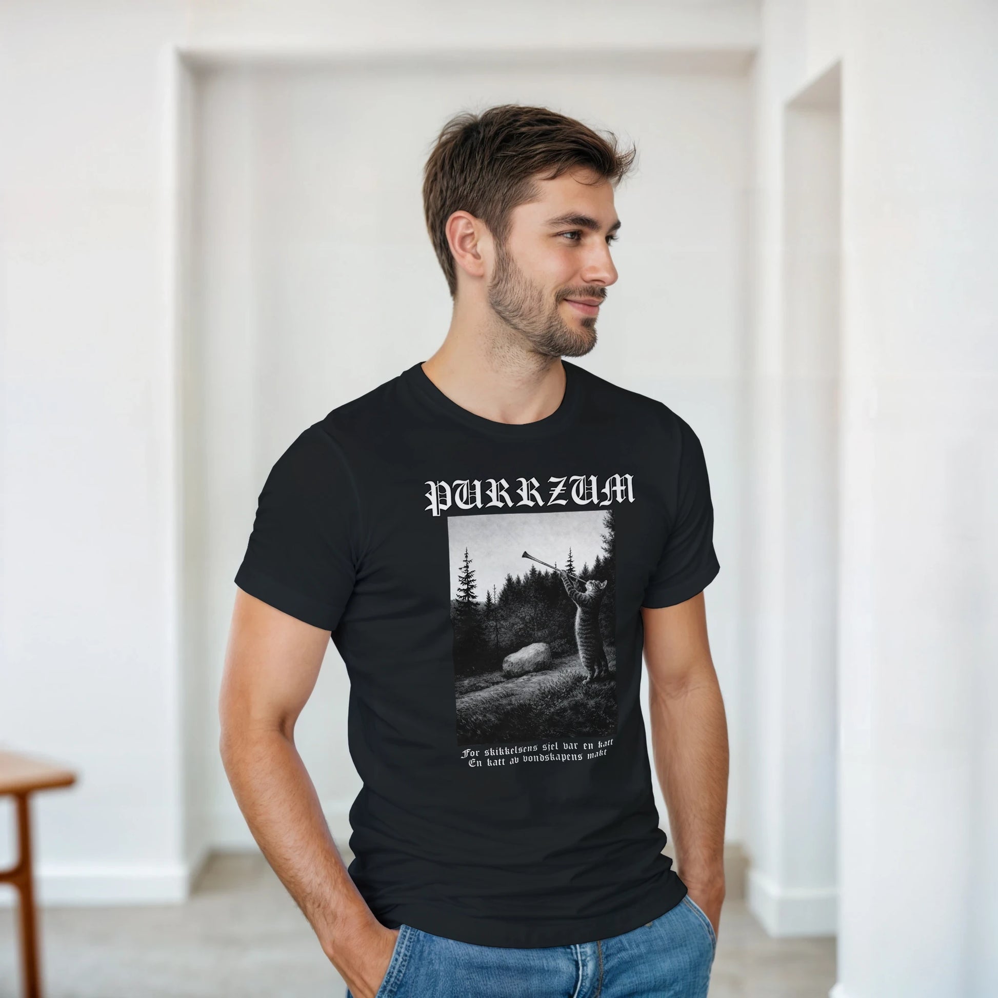 1819836d-3f99-464d-aece-dc3ecbc1ee77