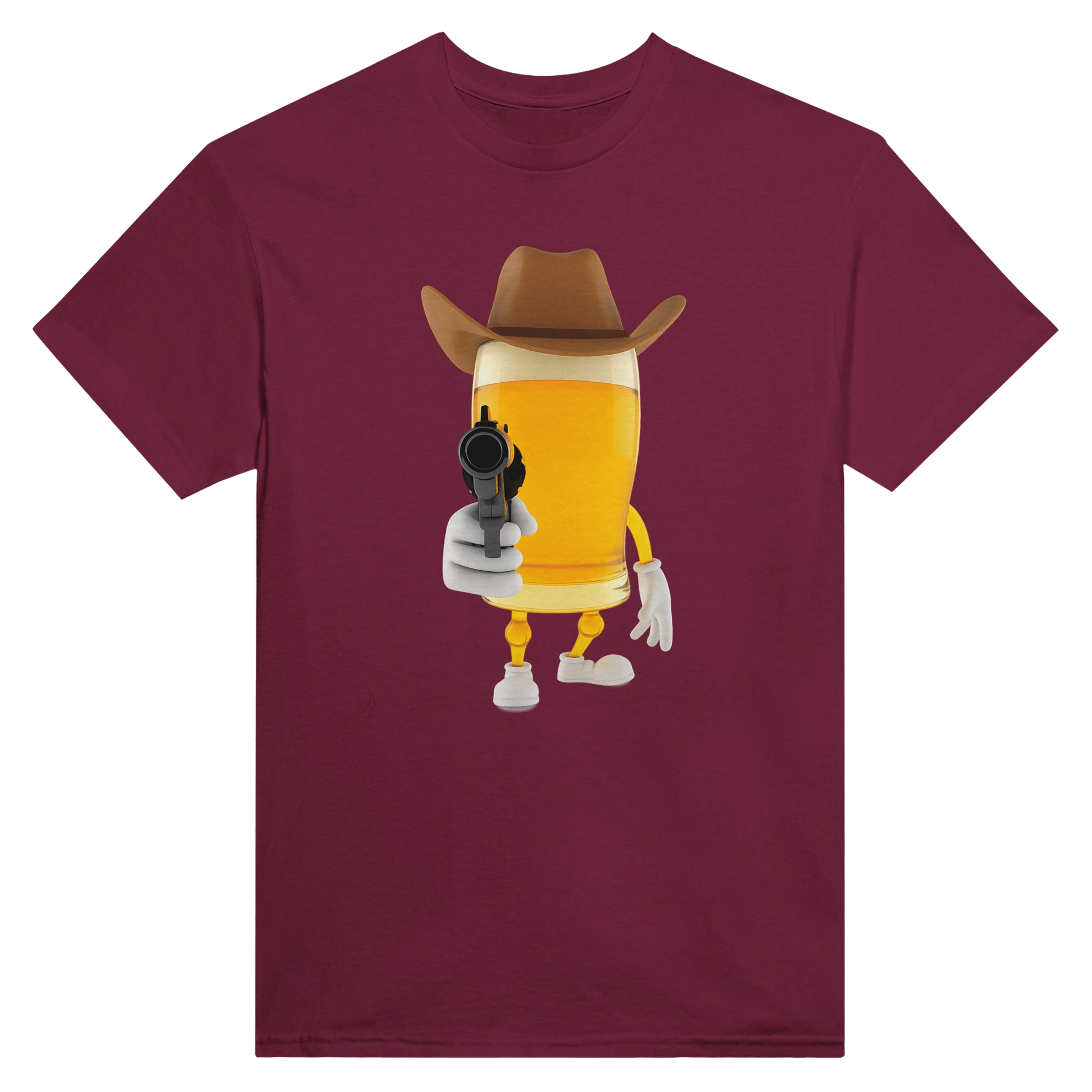 181ebc06-56ae-4263-bb1d-f0e635b424fe