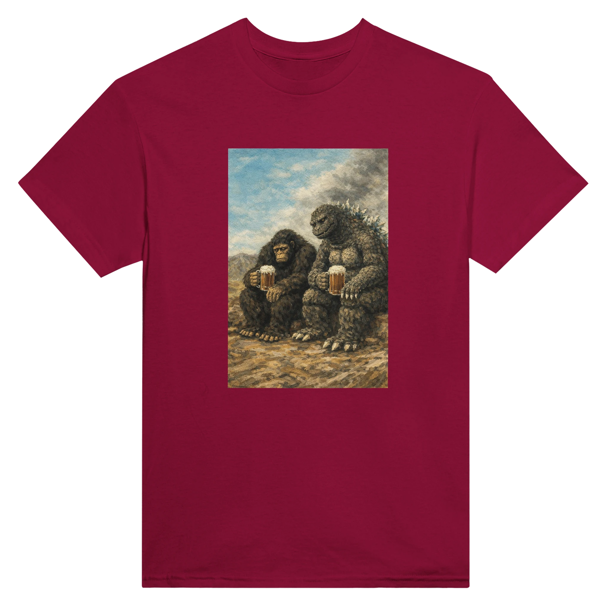 1827ab33-88f4-4a17-b87d-f45cd9b9051b