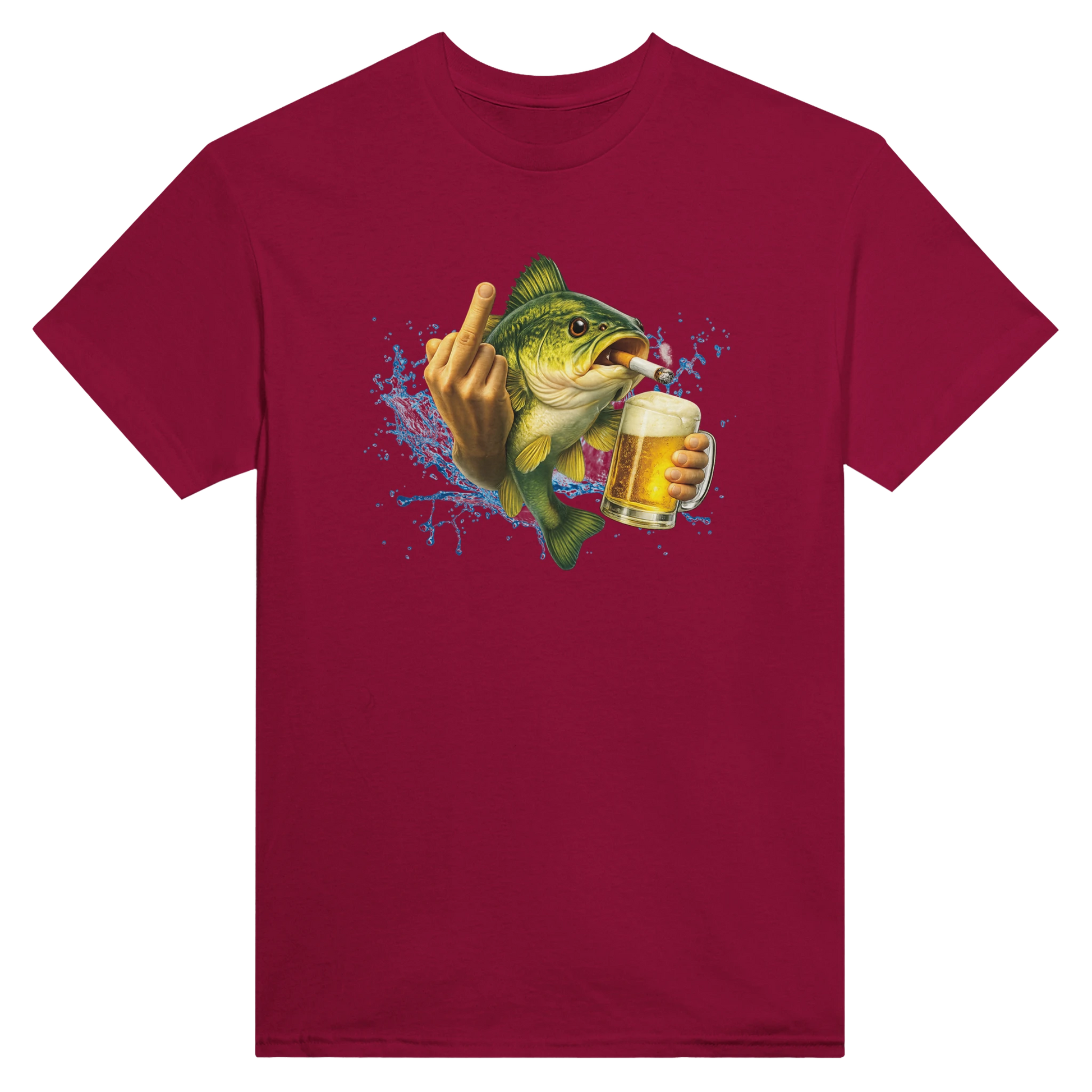 18d1e40f-70c5-451c-bb60-6dcbab31c8e7