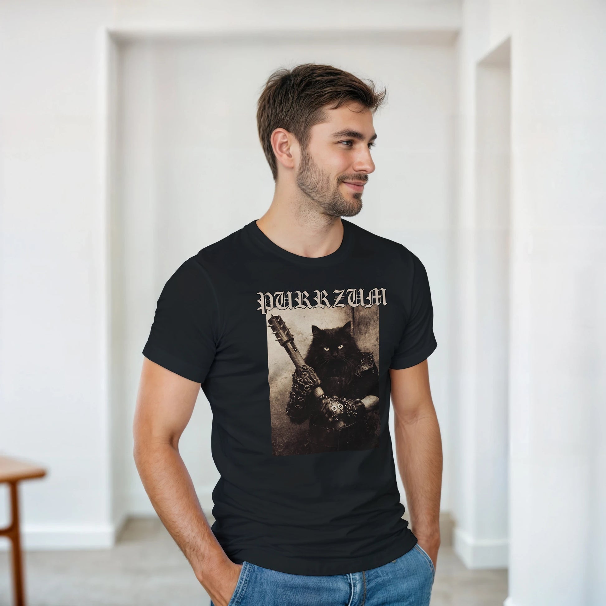 194d16c1-cf24-4e3f-b832-f15f5ecb5e3e