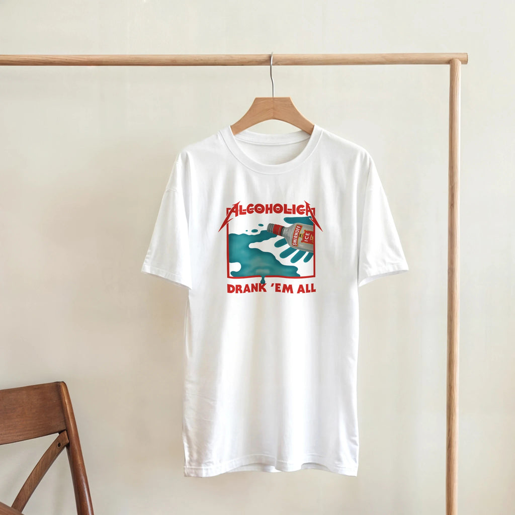 1a0304ed-feb0-458b-88a6-33bda4e7a7f8