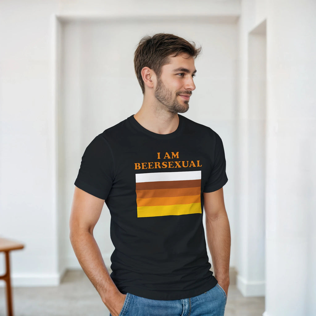 1a385767-37b1-47cb-b614-b140f8d46ccd