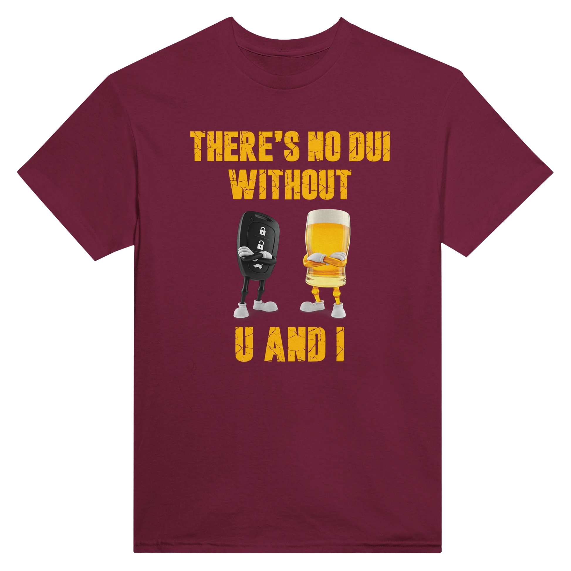 1a6d7295-0476-4c99-a7ad-61f30dd6d343