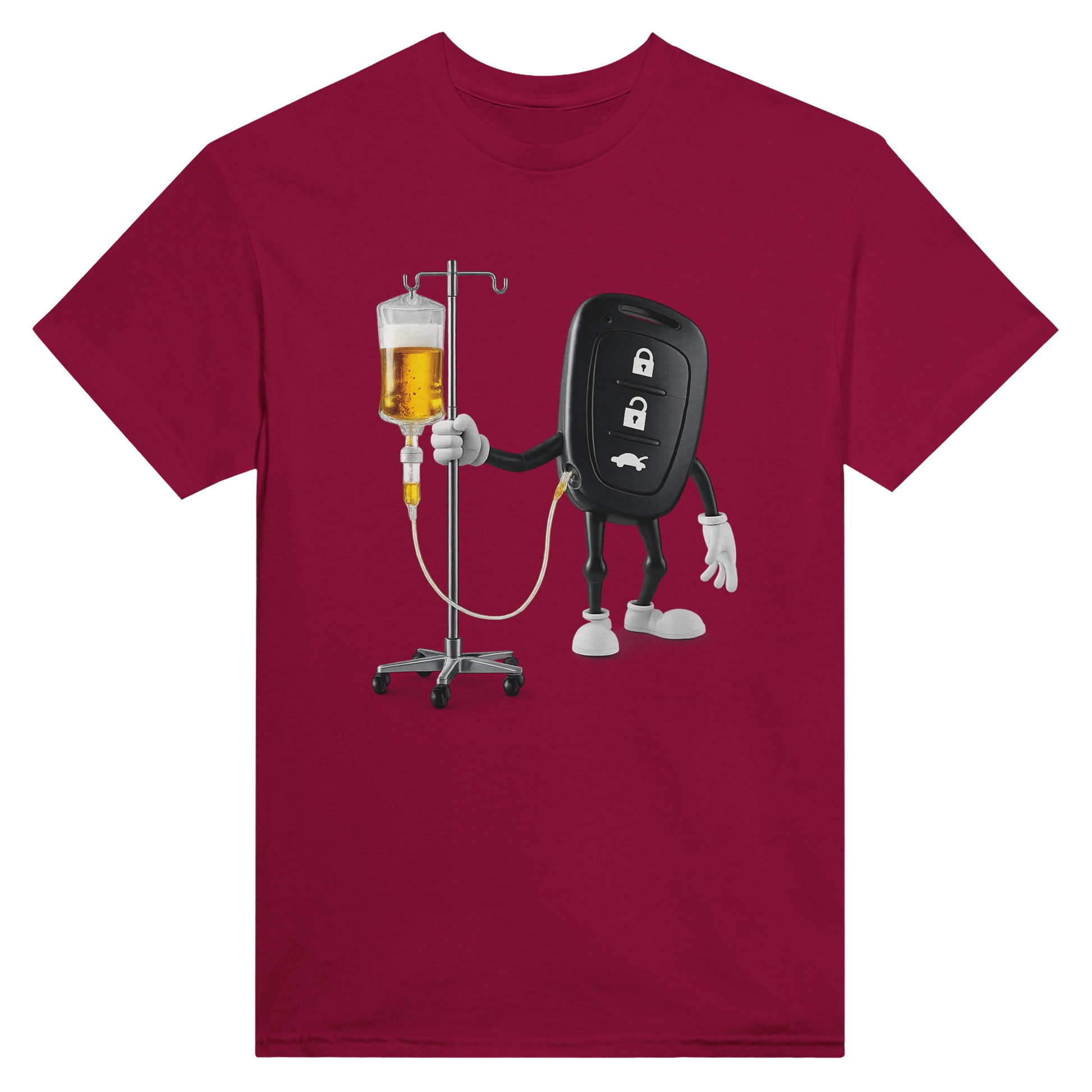 1ba8d9a0-8b46-4597-aa64-2980a851e133