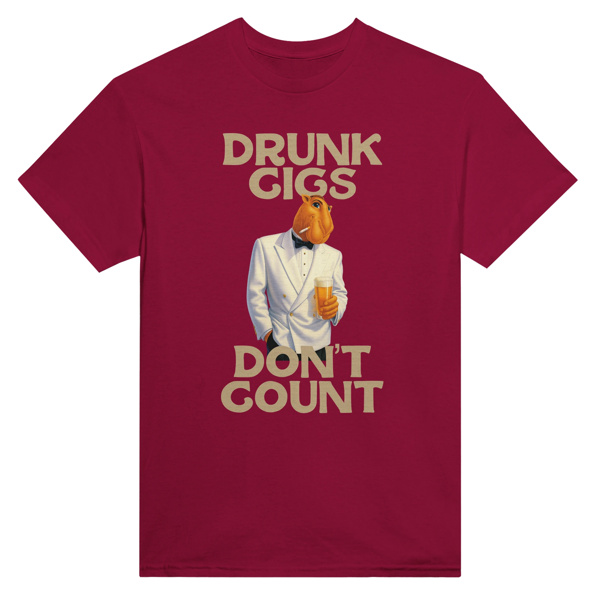 1bc07a6a-5df2-4bc9-8431-15d0cb7ff640