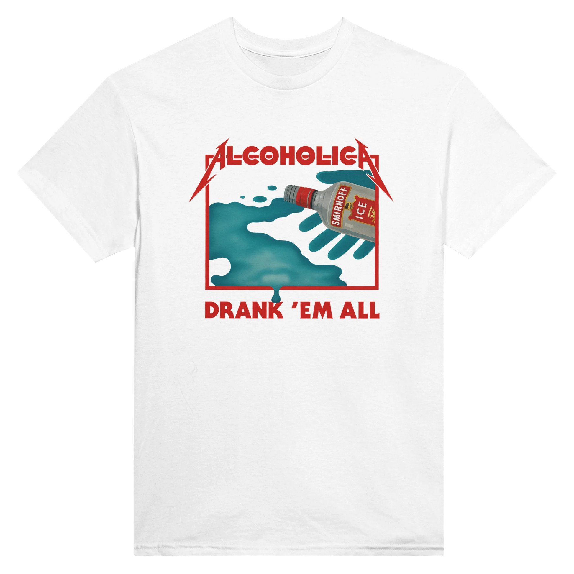 1c3e36d6-82b7-4832-8a1a-fae731079eb1