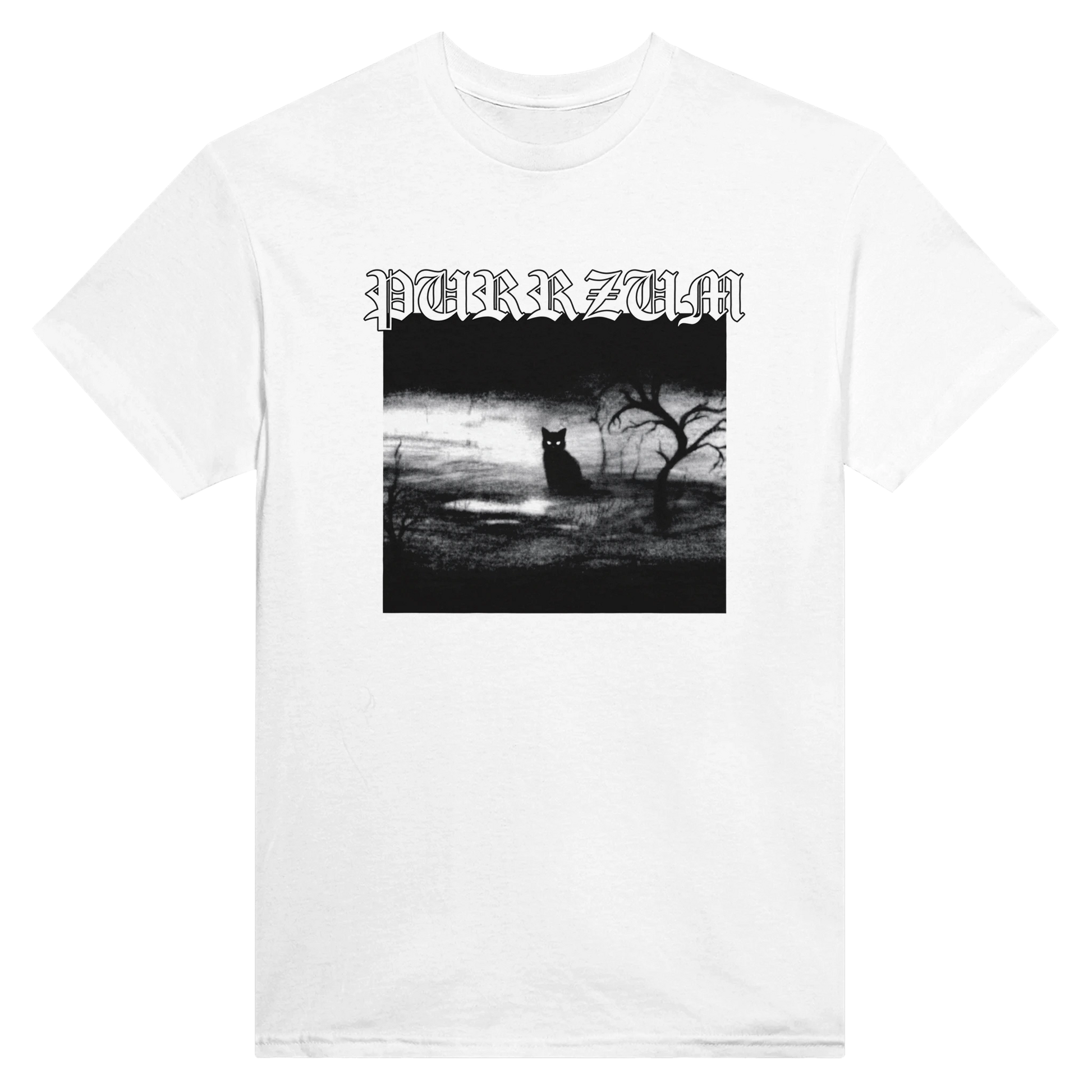 1c9e1513-b17a-453b-8474-a648e96fe533