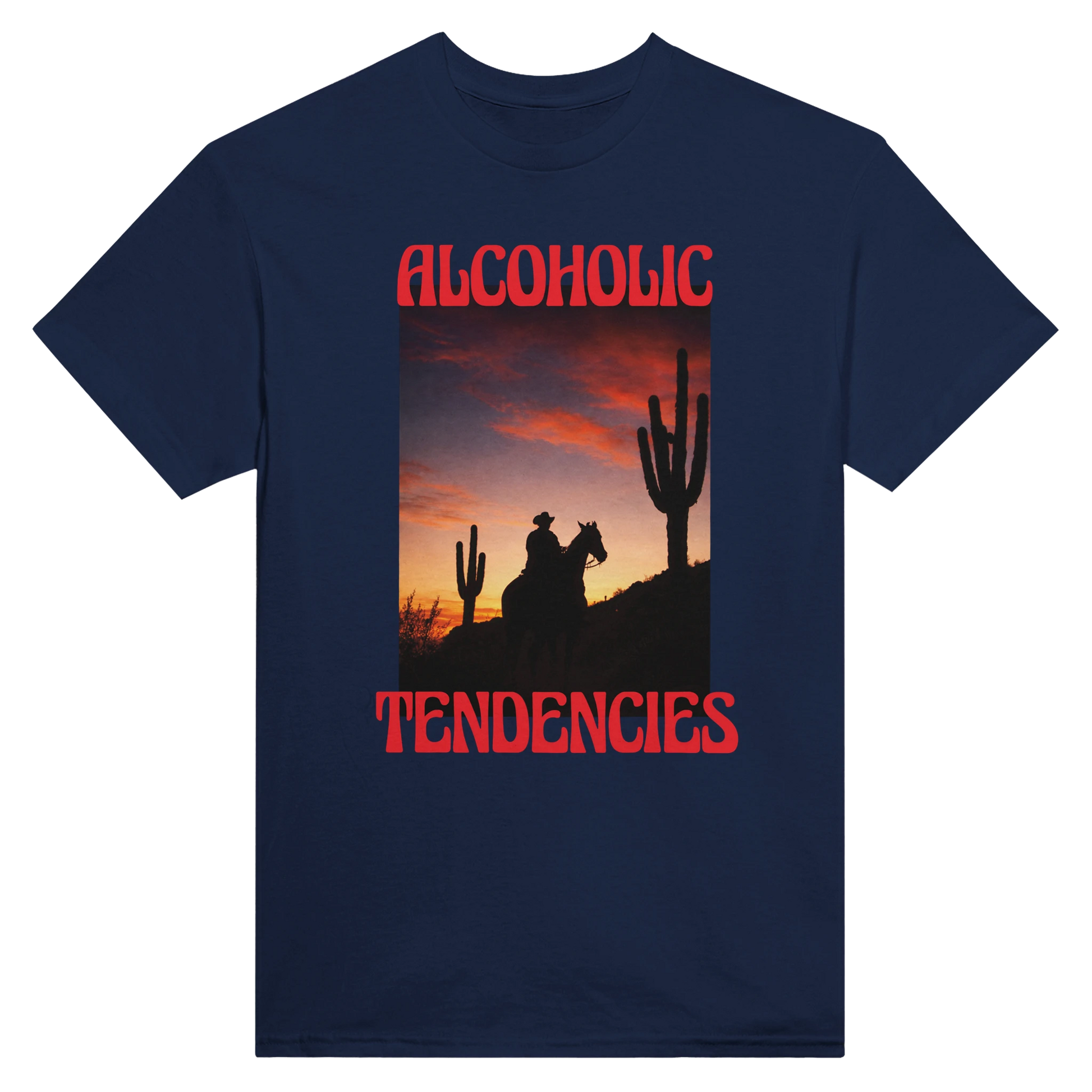 1ca76839-7742-49c0-a518-550ff14a928d