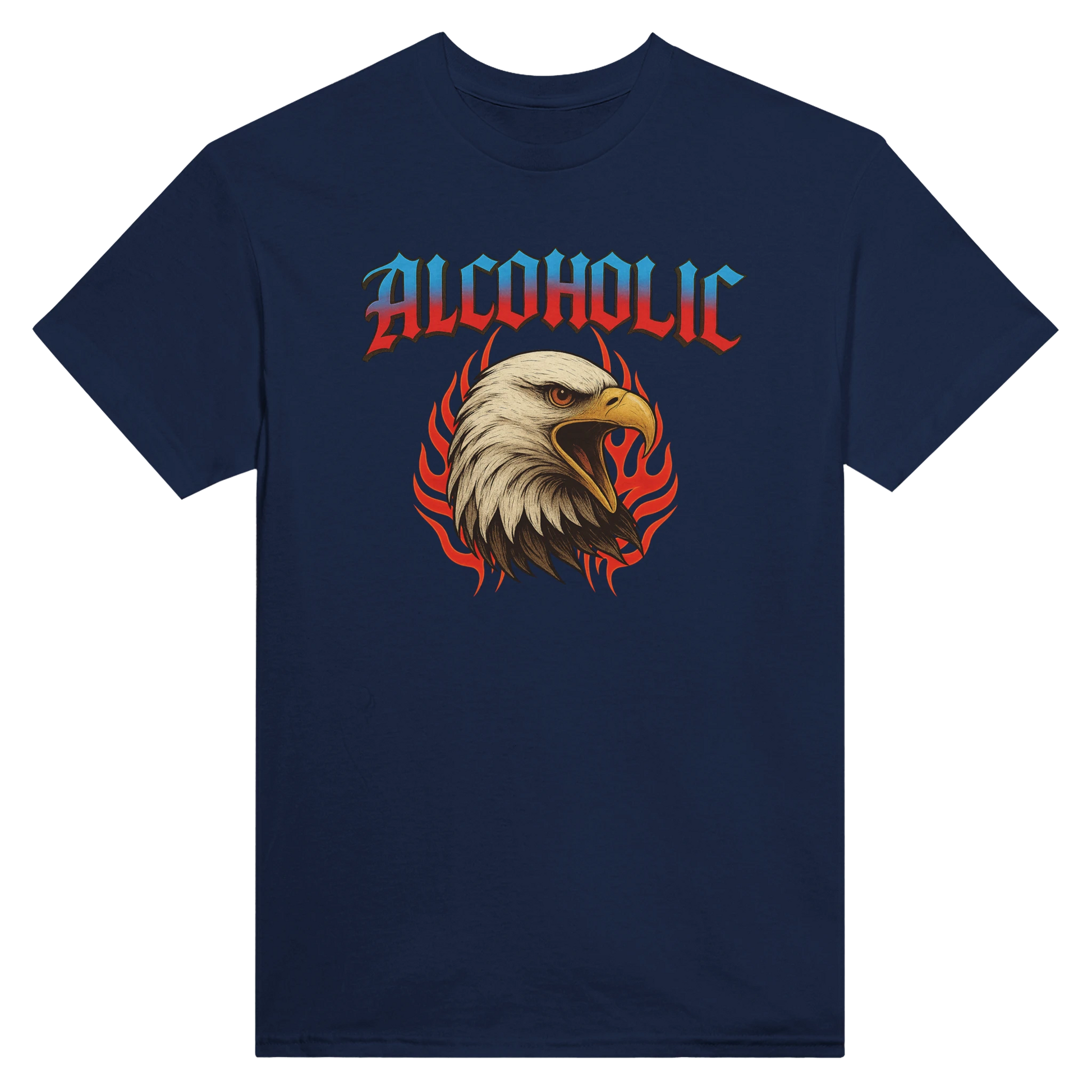 1d4a35dd-613c-4a7b-b8c7-4fc820554a4c