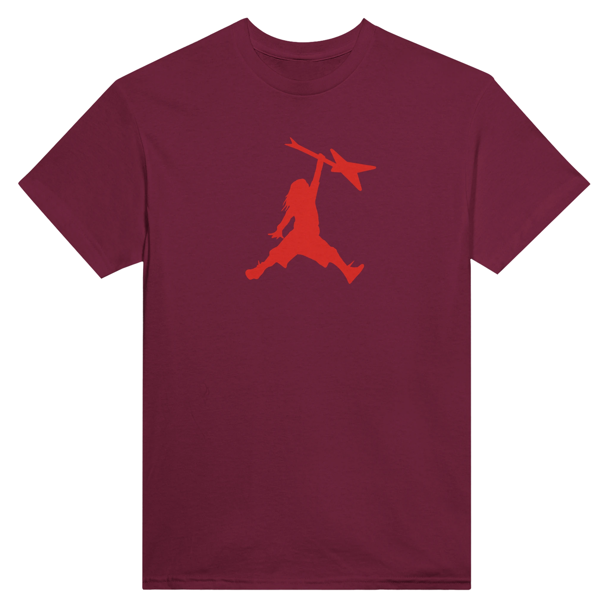 1dbb3d15-adc0-4ebd-bb4d-5451e7d05c3e