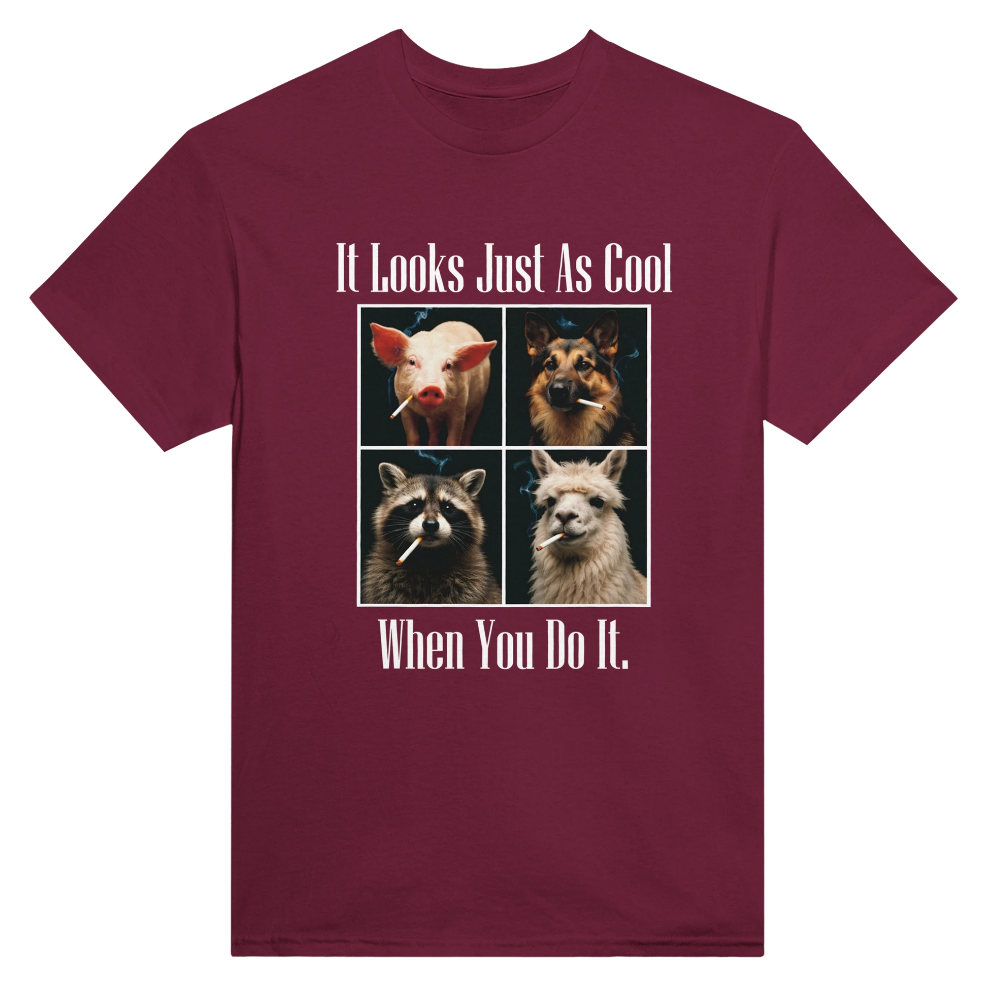 1dd39f1a-ec38-425a-9761-b2e3f5357987