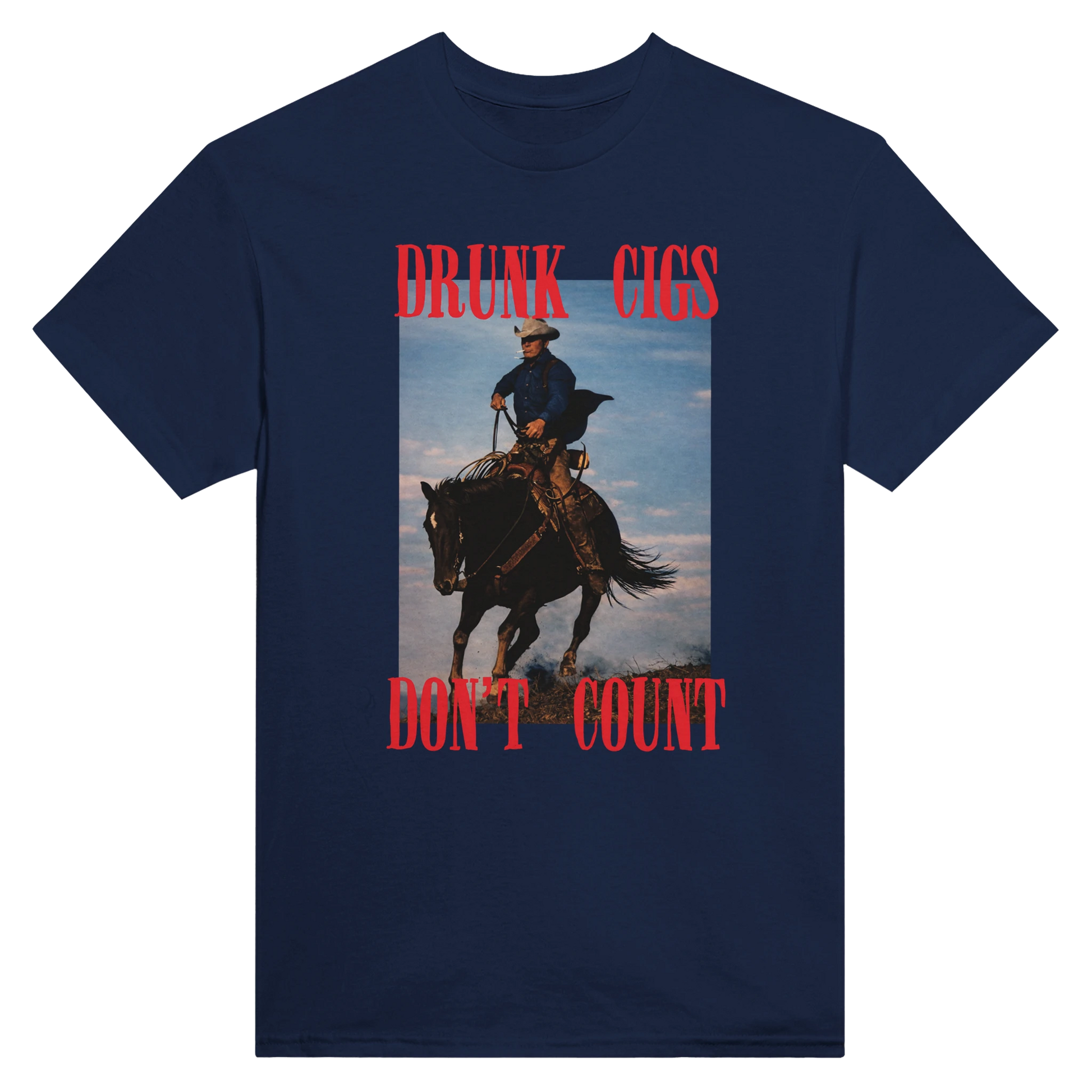 1e136acd-cc8a-4120-bbbf-a3848afd1d01