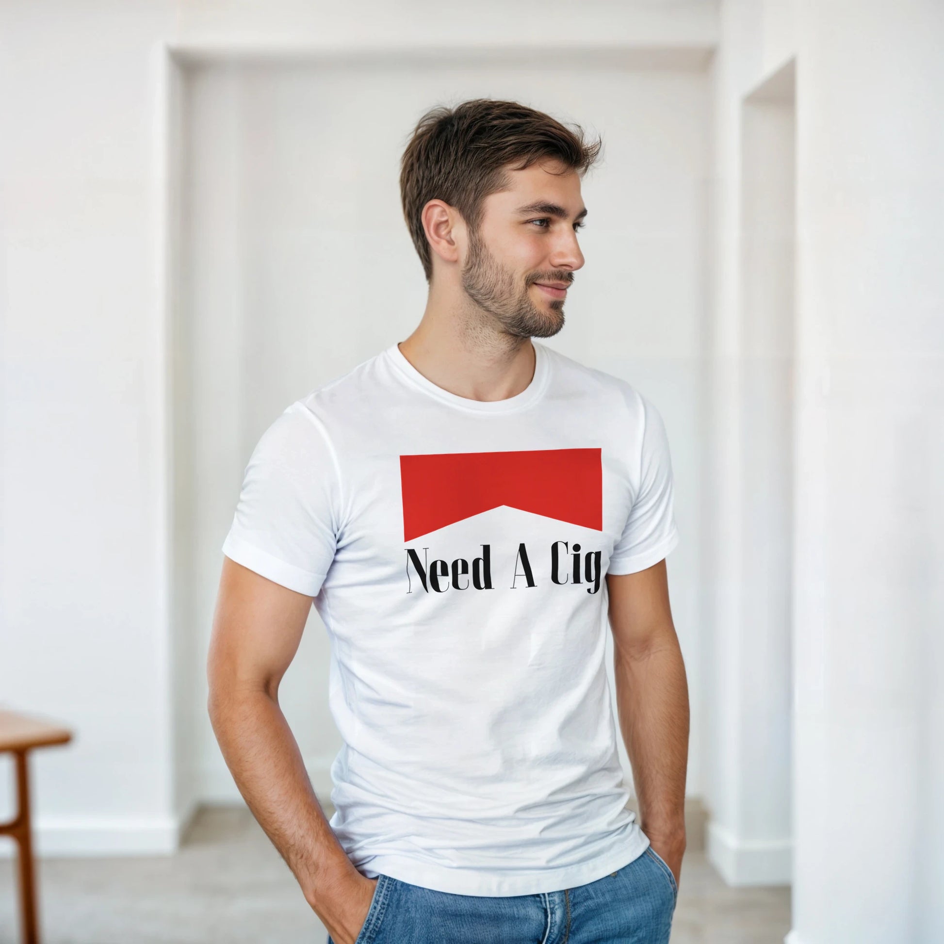 1f17e4f9-018b-4c82-ae74-5de2ba68d087