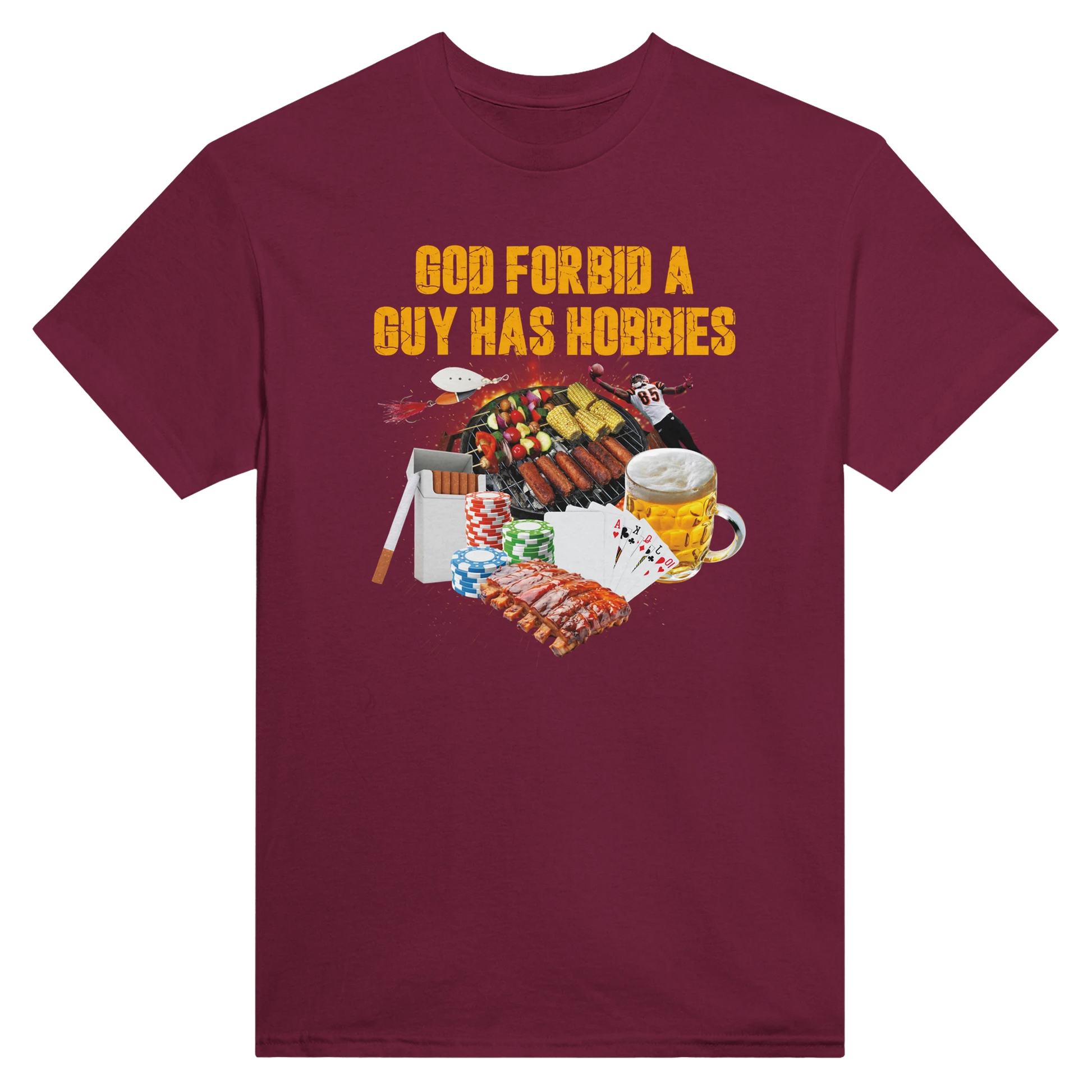 1f3484b3-e9e0-4258-afc0-233a013cdd59