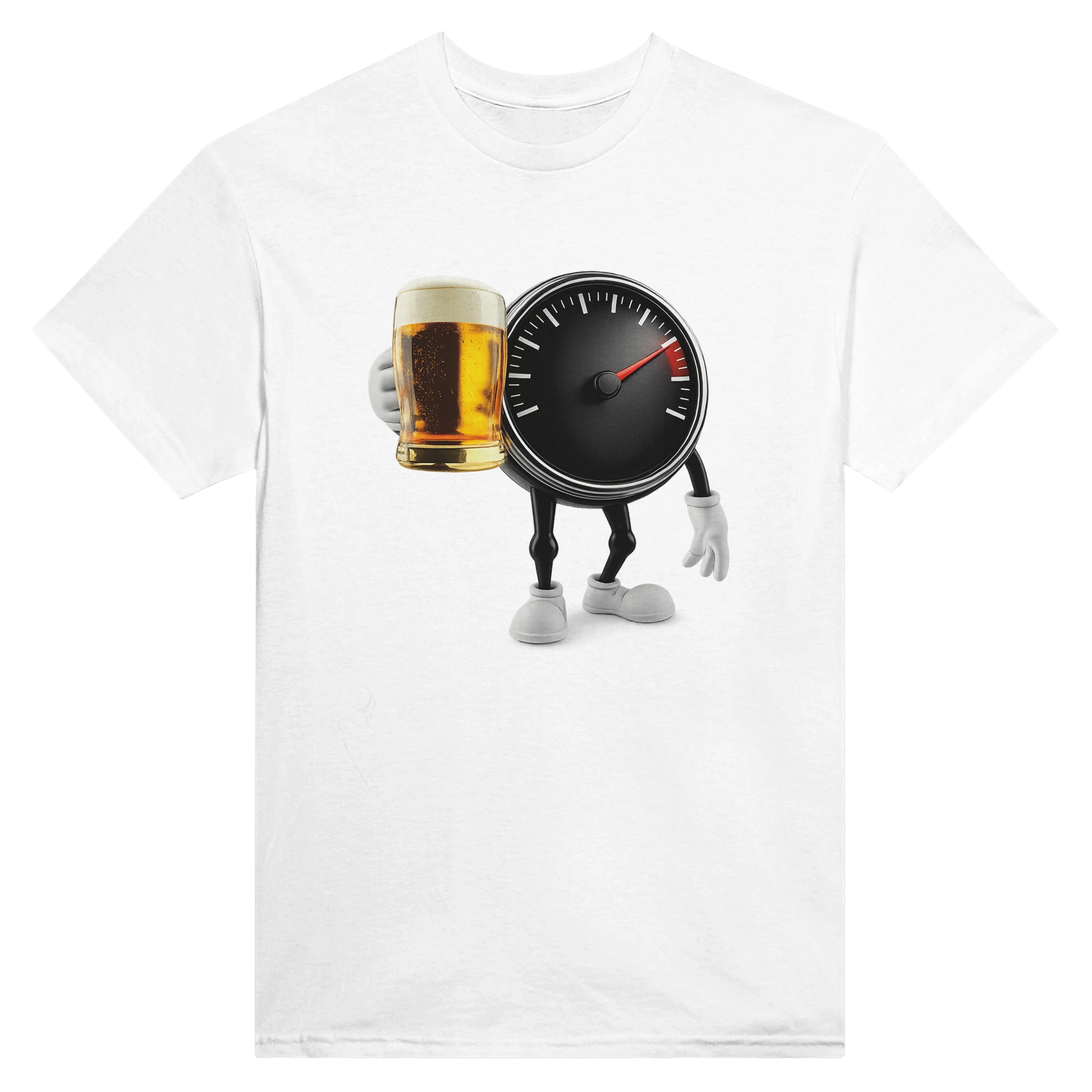 2001c056-3415-47a9-ac2f-98c7119baac6