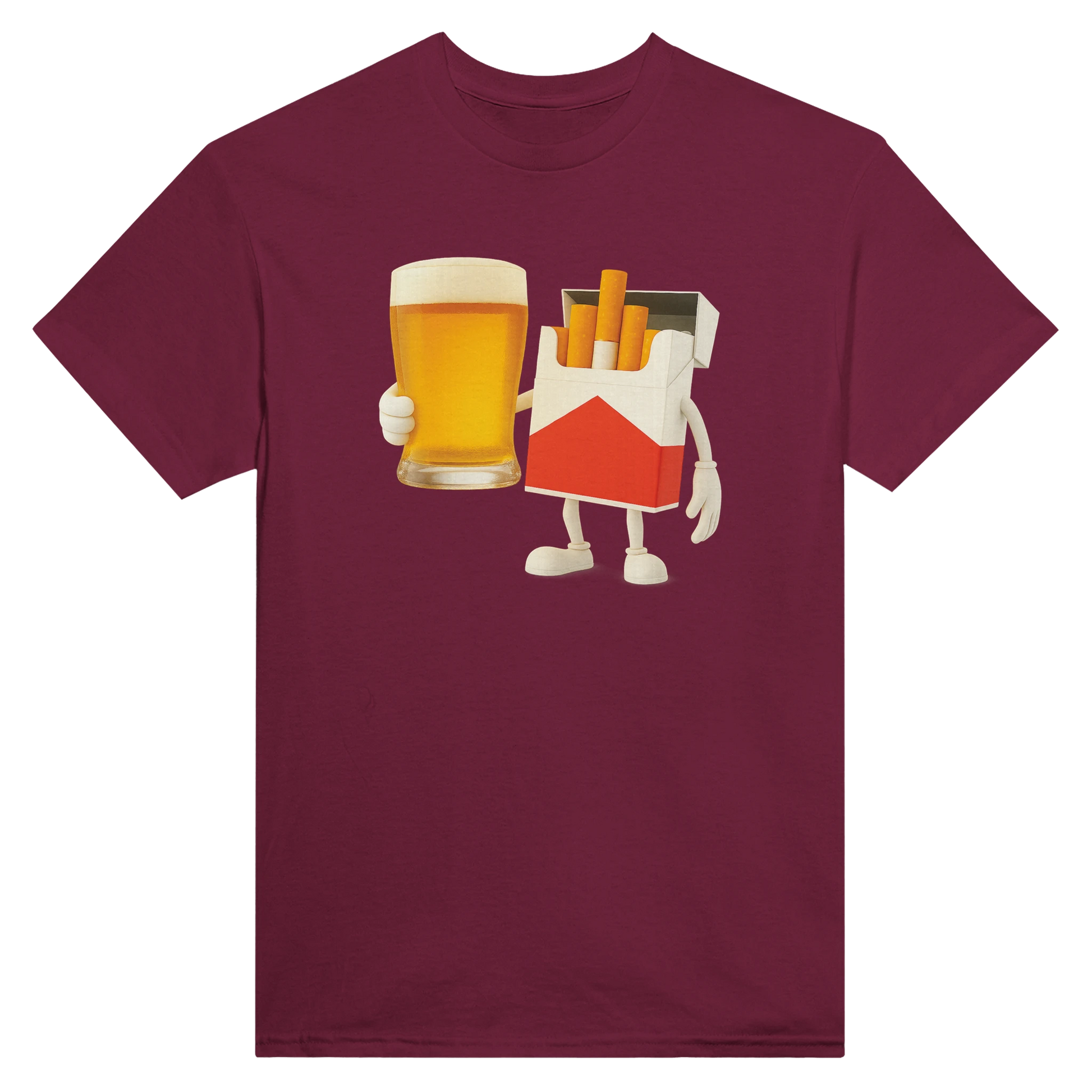 200e55e4-e1c0-4273-9fb2-84e49b410183