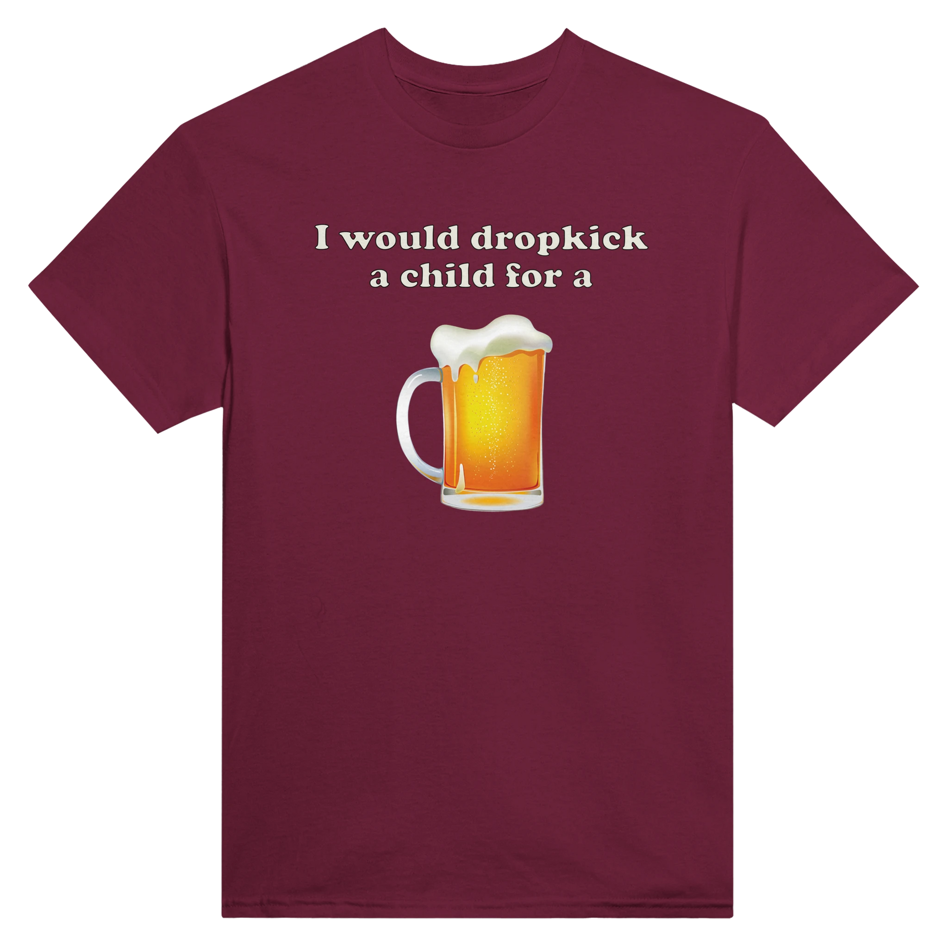 208c3db3-30a3-4d94-a871-d94370d62799