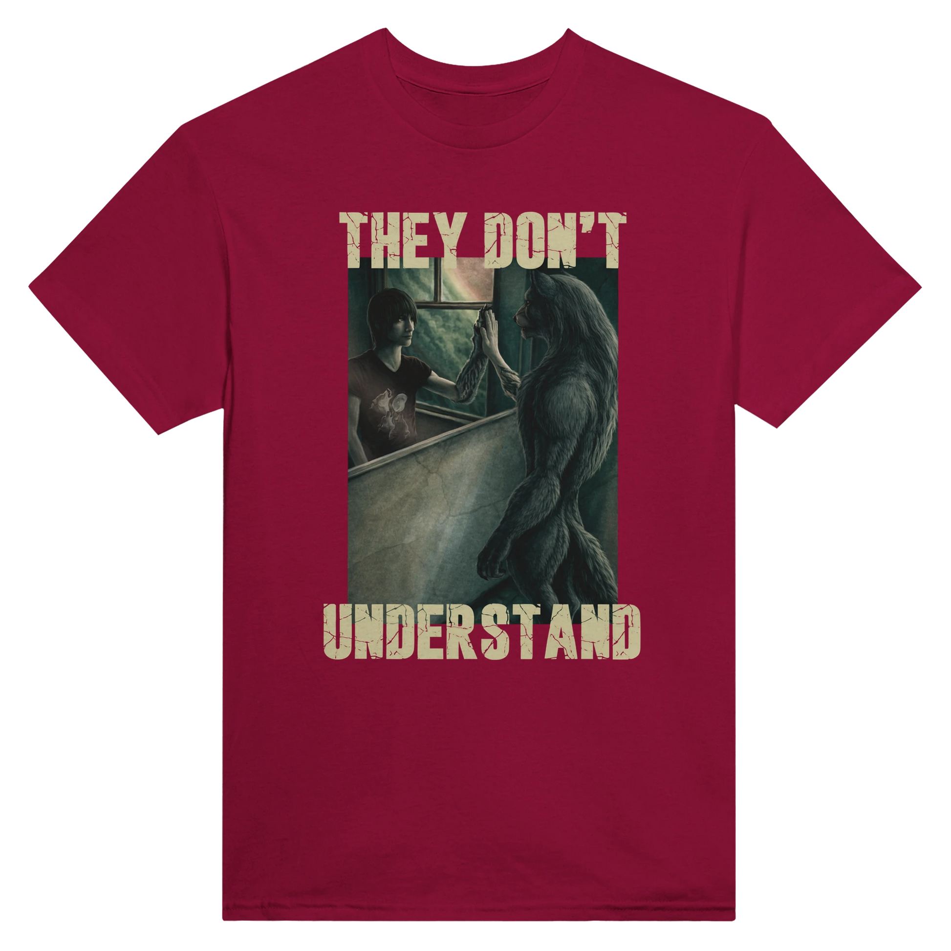 210e21e5-d247-4ac6-b435-312edfcdf066