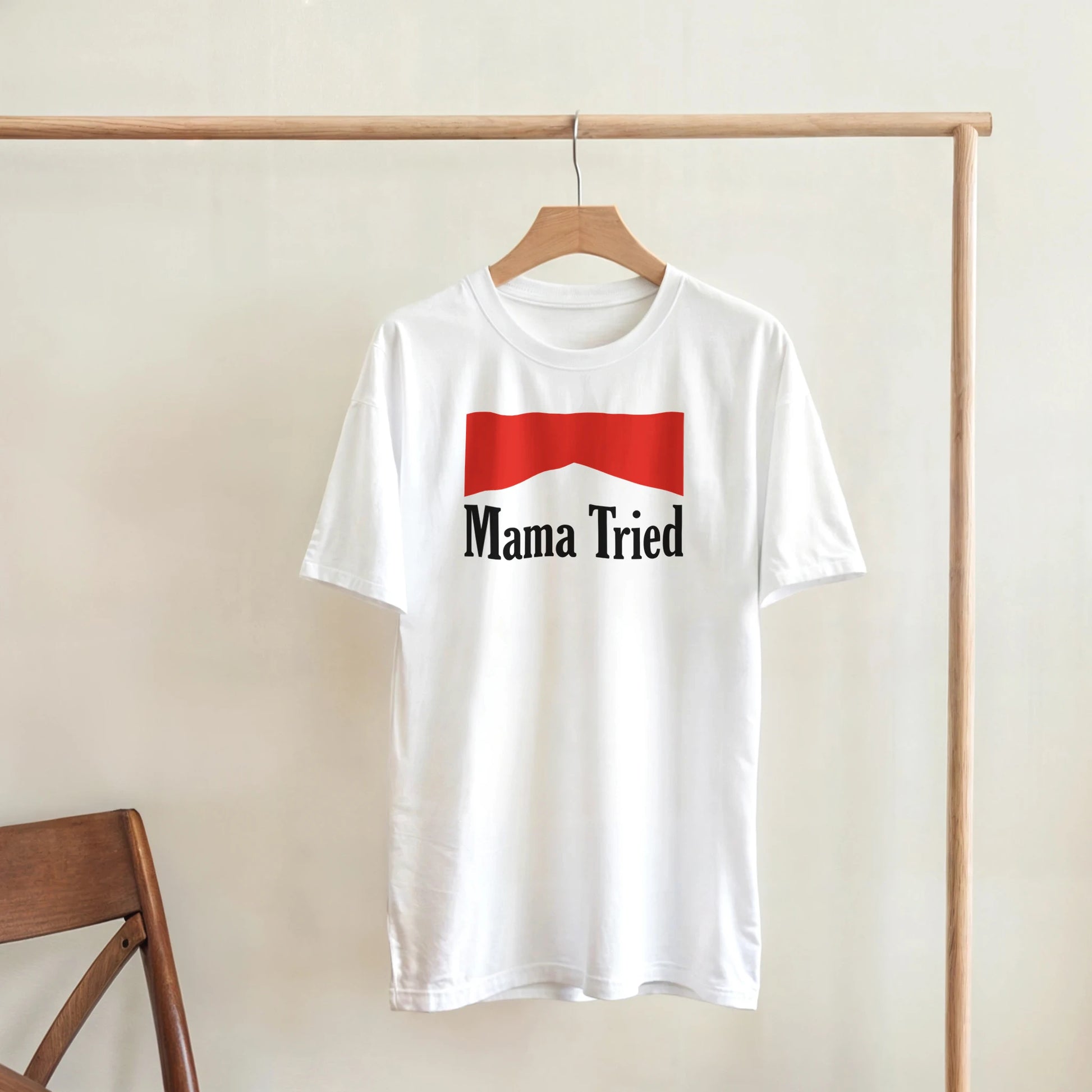 2142210d-0be0-4f6f-b848-fd0e83a5e27e