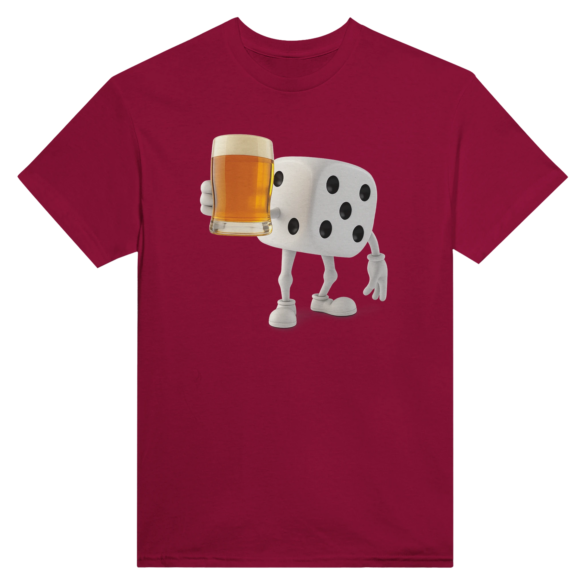 216dd3cf-b747-4633-9b3e-9f21a3b28af0