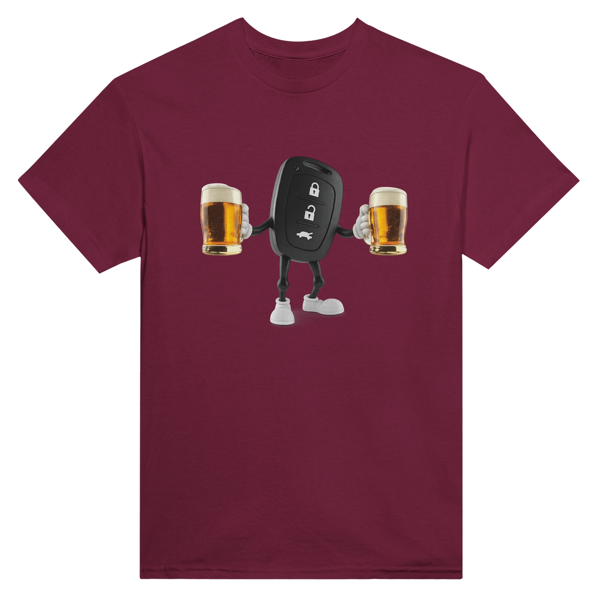 22266335-5e5b-4105-b829-71ee266ce81c