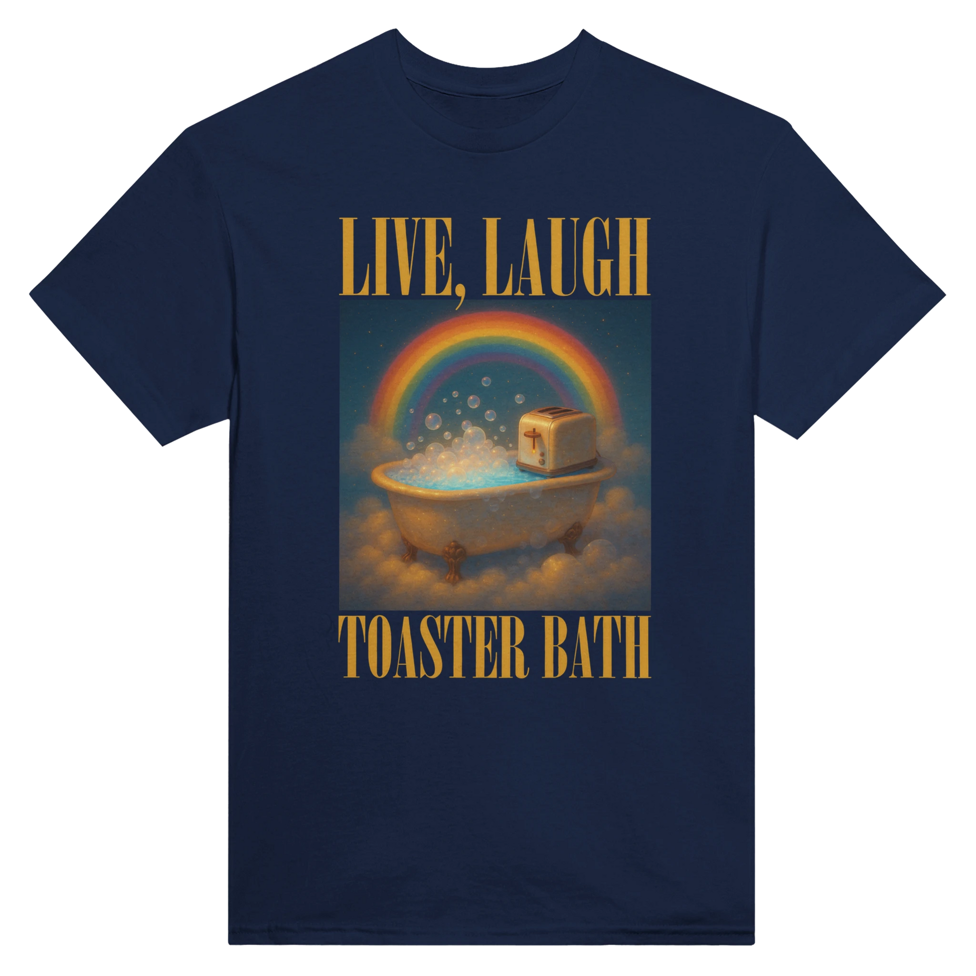 22580474-c400-4bea-8129-529599e055e5