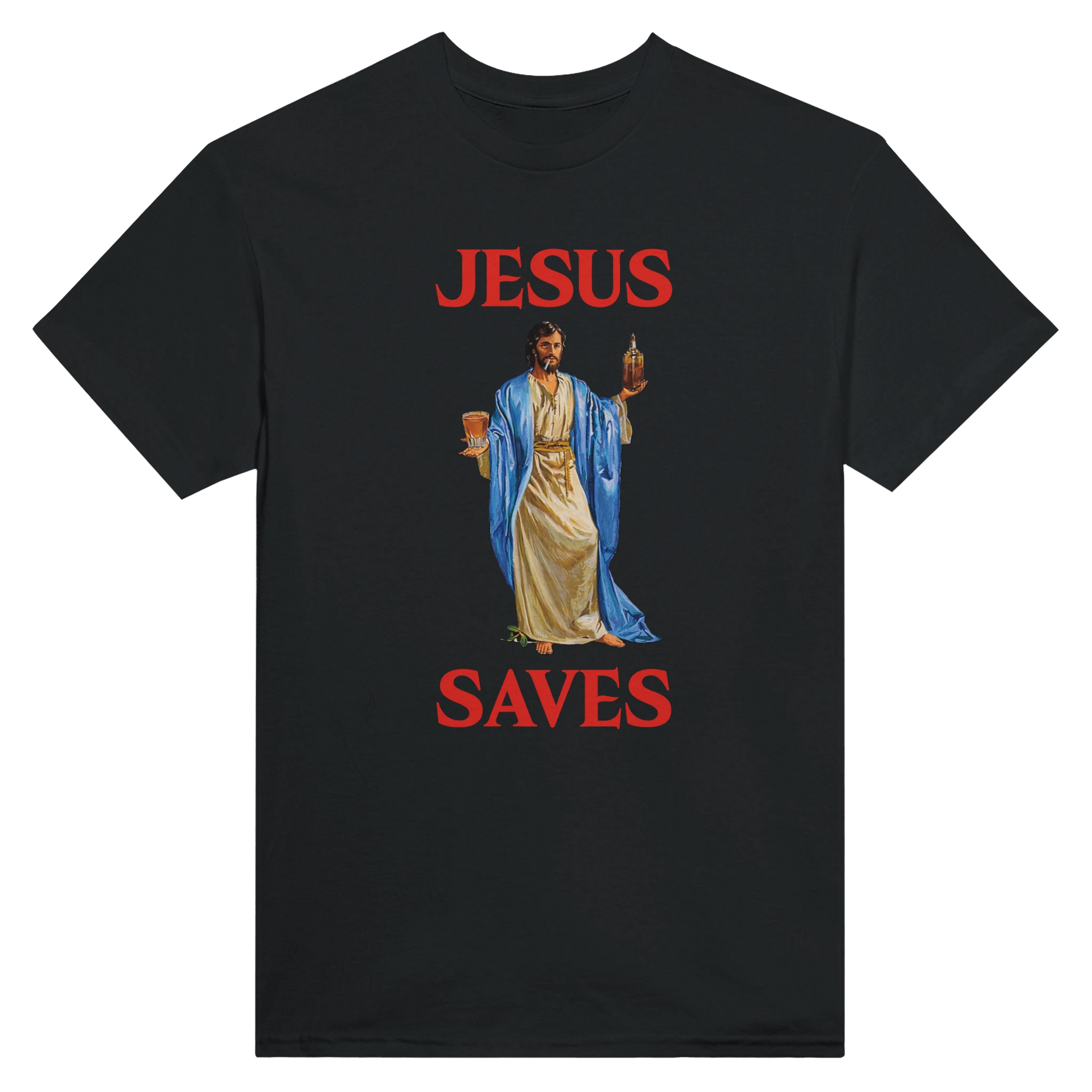 2271f823-154b-4623-bbc1-ecd7fc6589d3