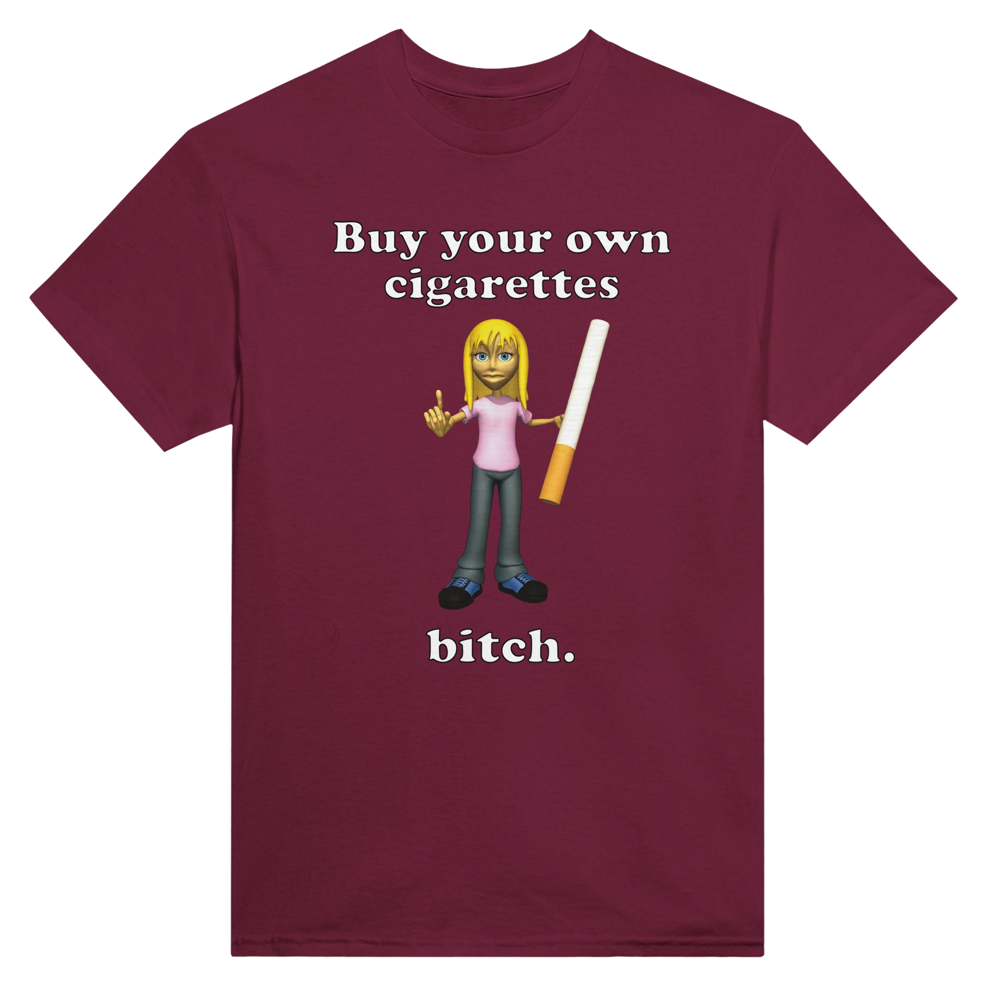 22de203d-5cf8-43c7-8def-697150290cbd