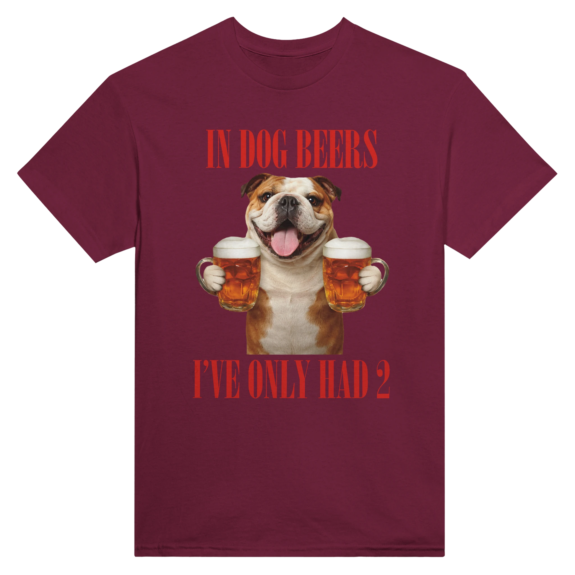 2319127d-8abb-41af-9fae-ef973abae1dc