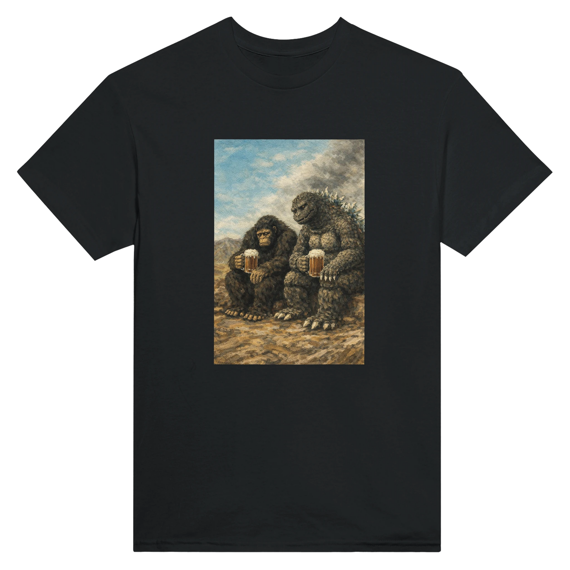 237ea54f-1dc1-4b12-bd56-7973ed30aa3c