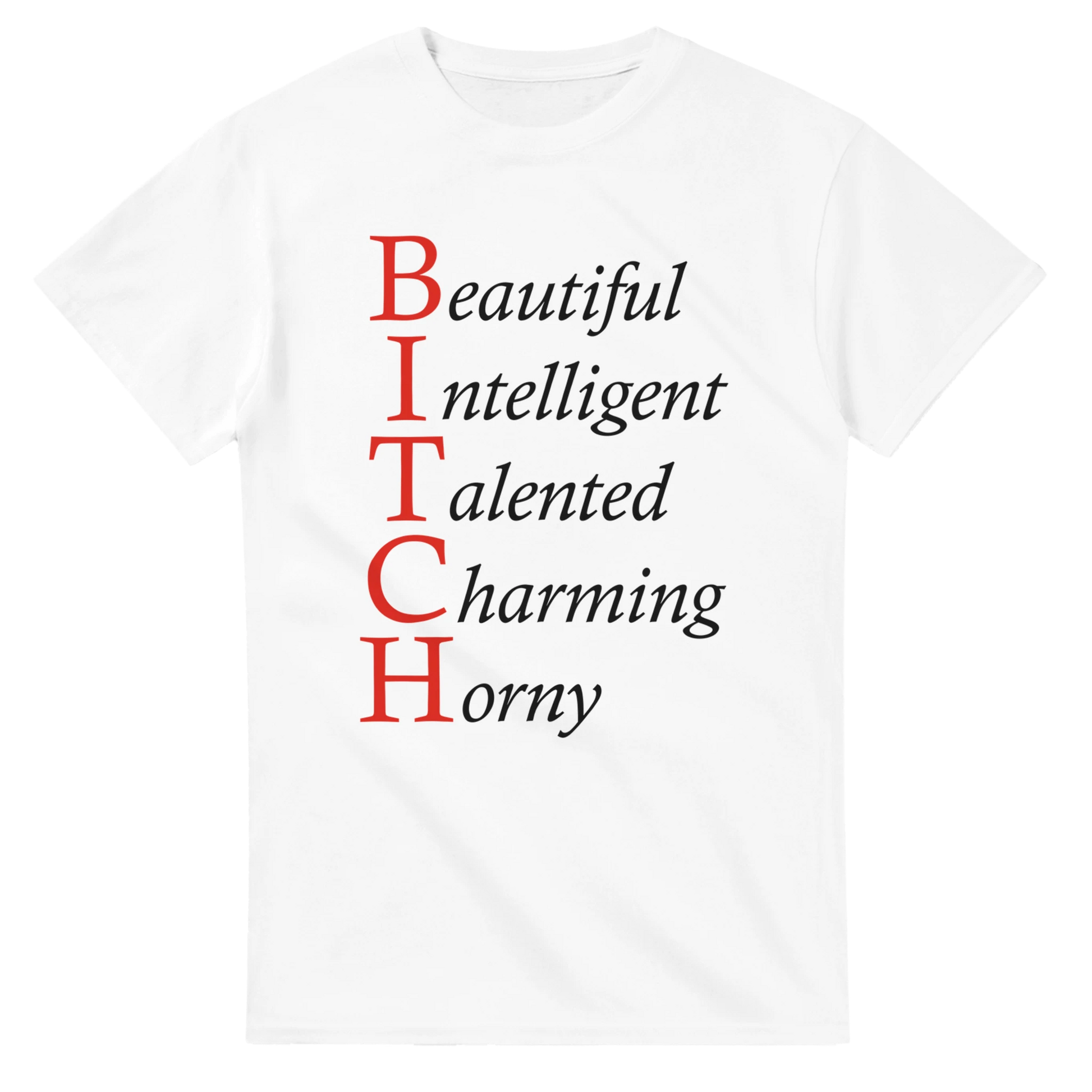 23c93acf-bfa3-4764-8060-632b1eb7a6af