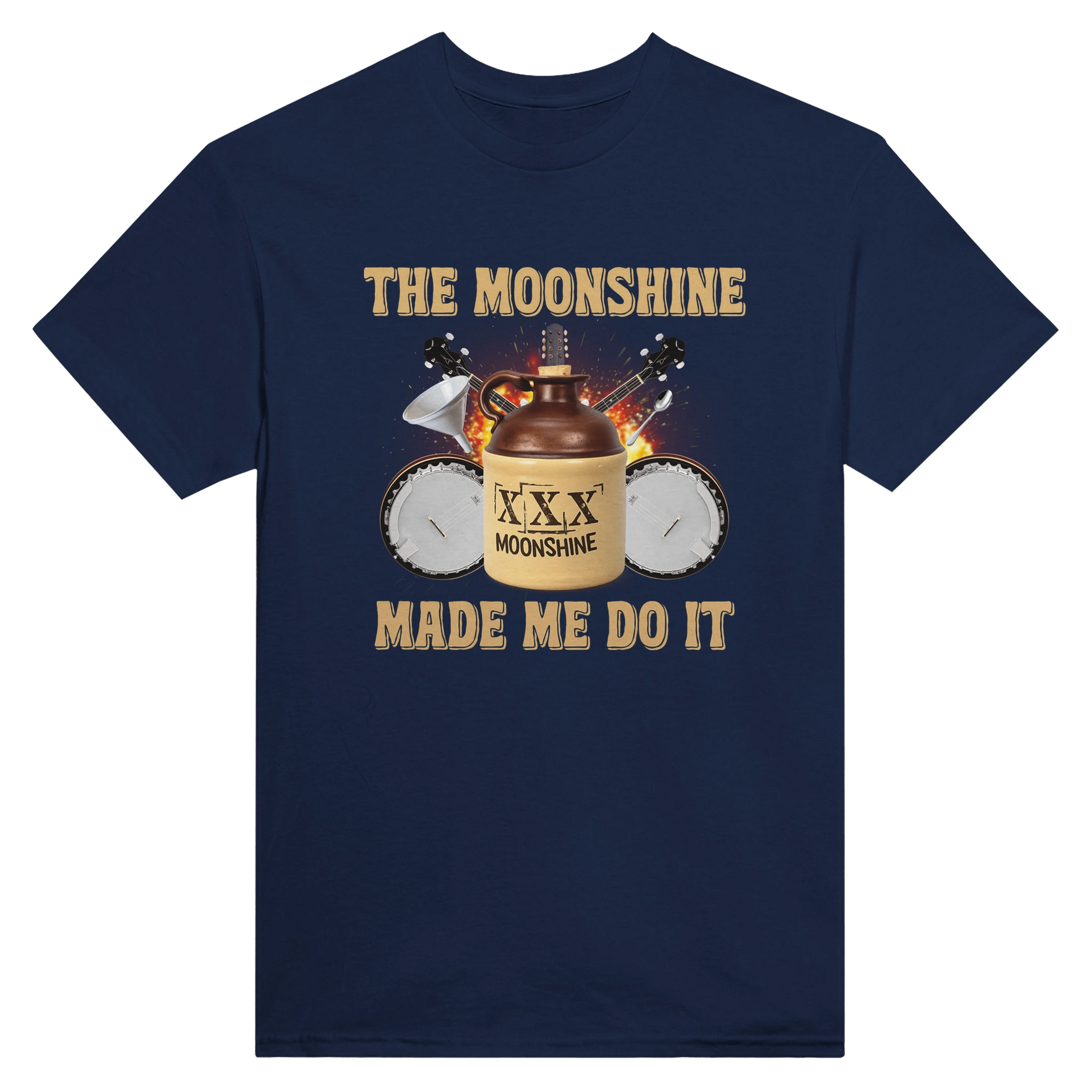 2405ca29-15d4-42c9-a3f4-db7ec04f1bdc