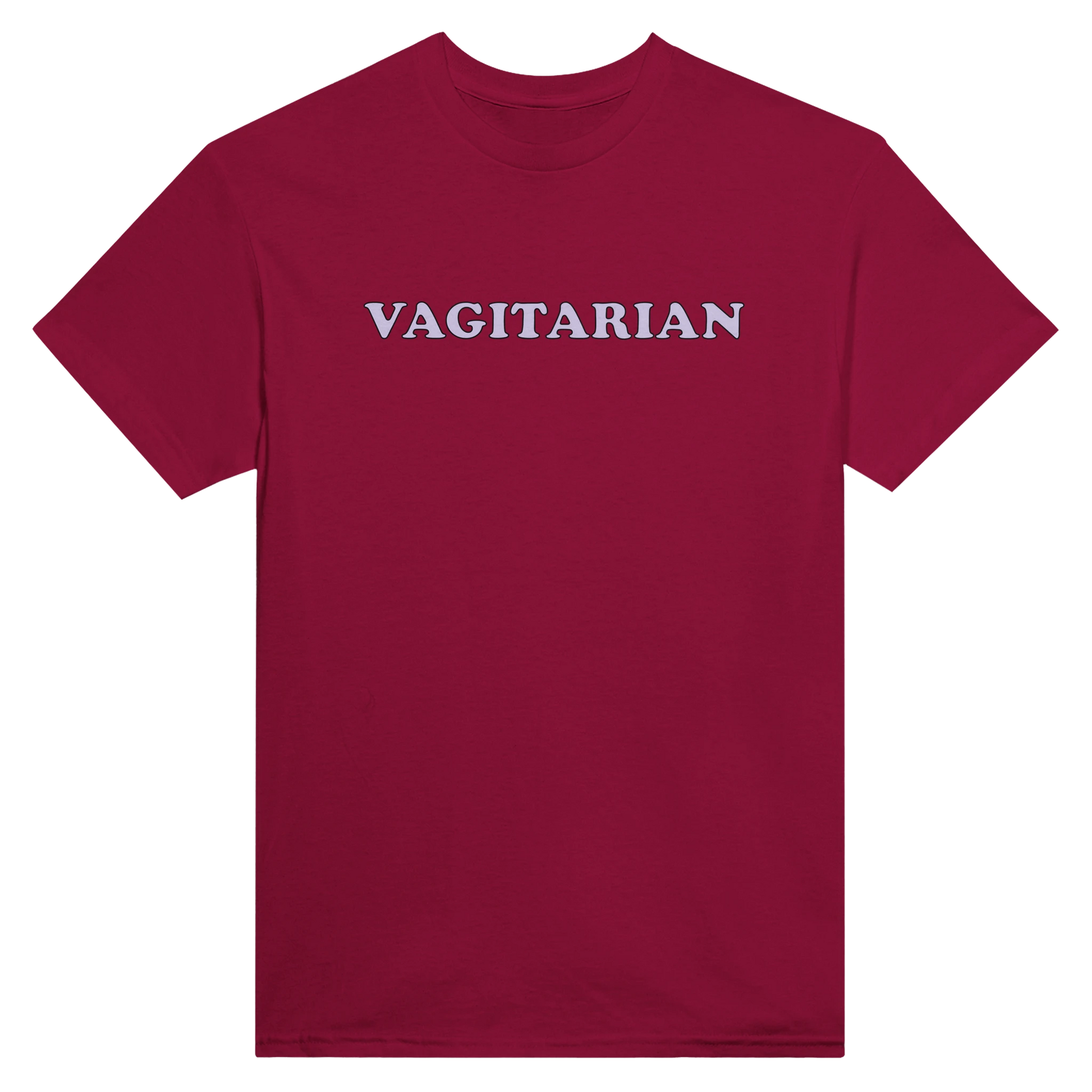 24a2a435-1749-44c9-974b-b376c30861ee