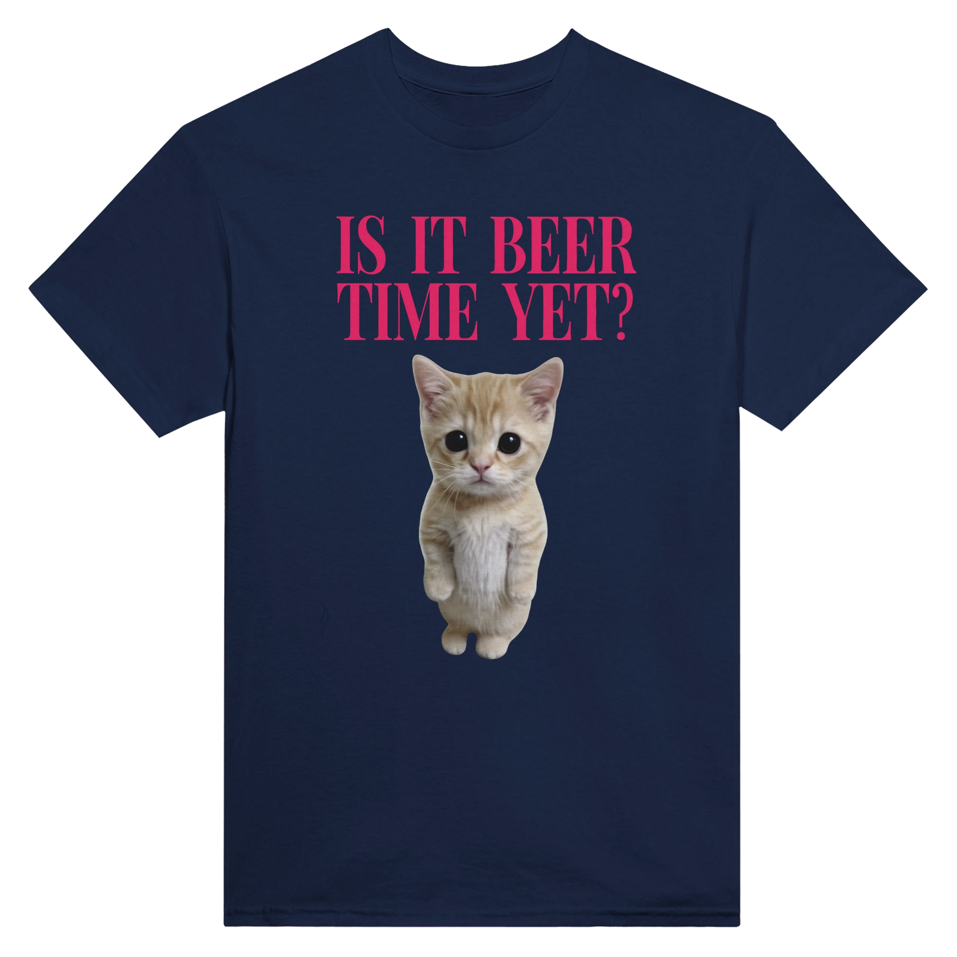 250ff7af-036a-49a4-b3aa-ac03082c0c4a