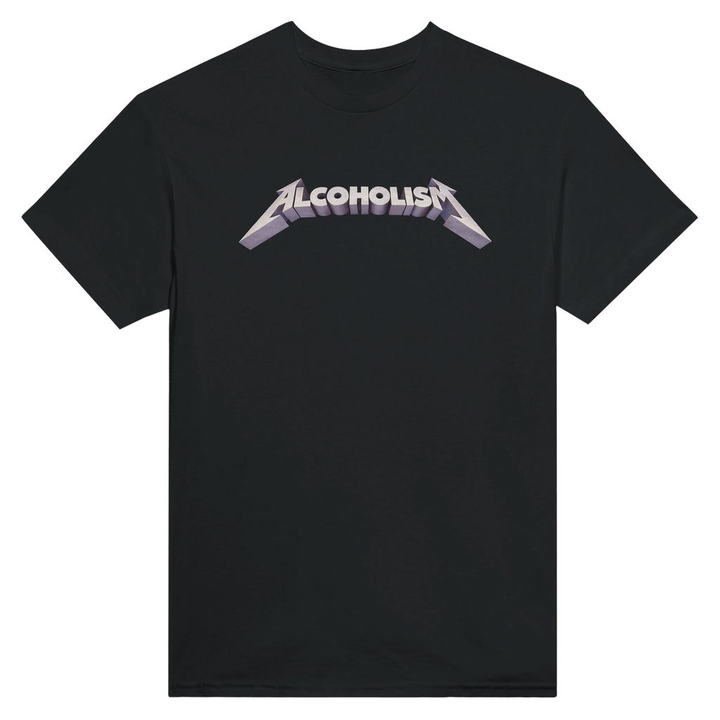 2525a54e-6212-474e-8b69-e676d8d6aca5