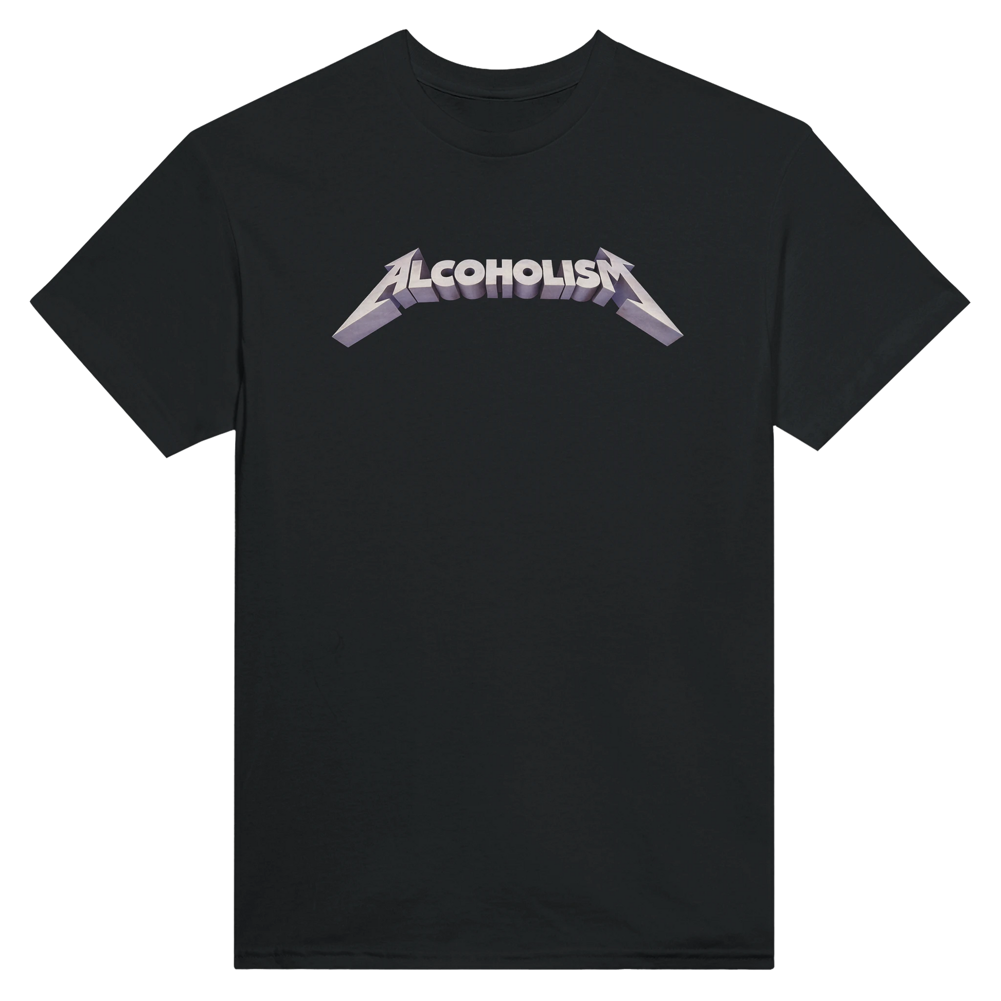 2525a54e-6212-474e-8b69-e676d8d6aca5