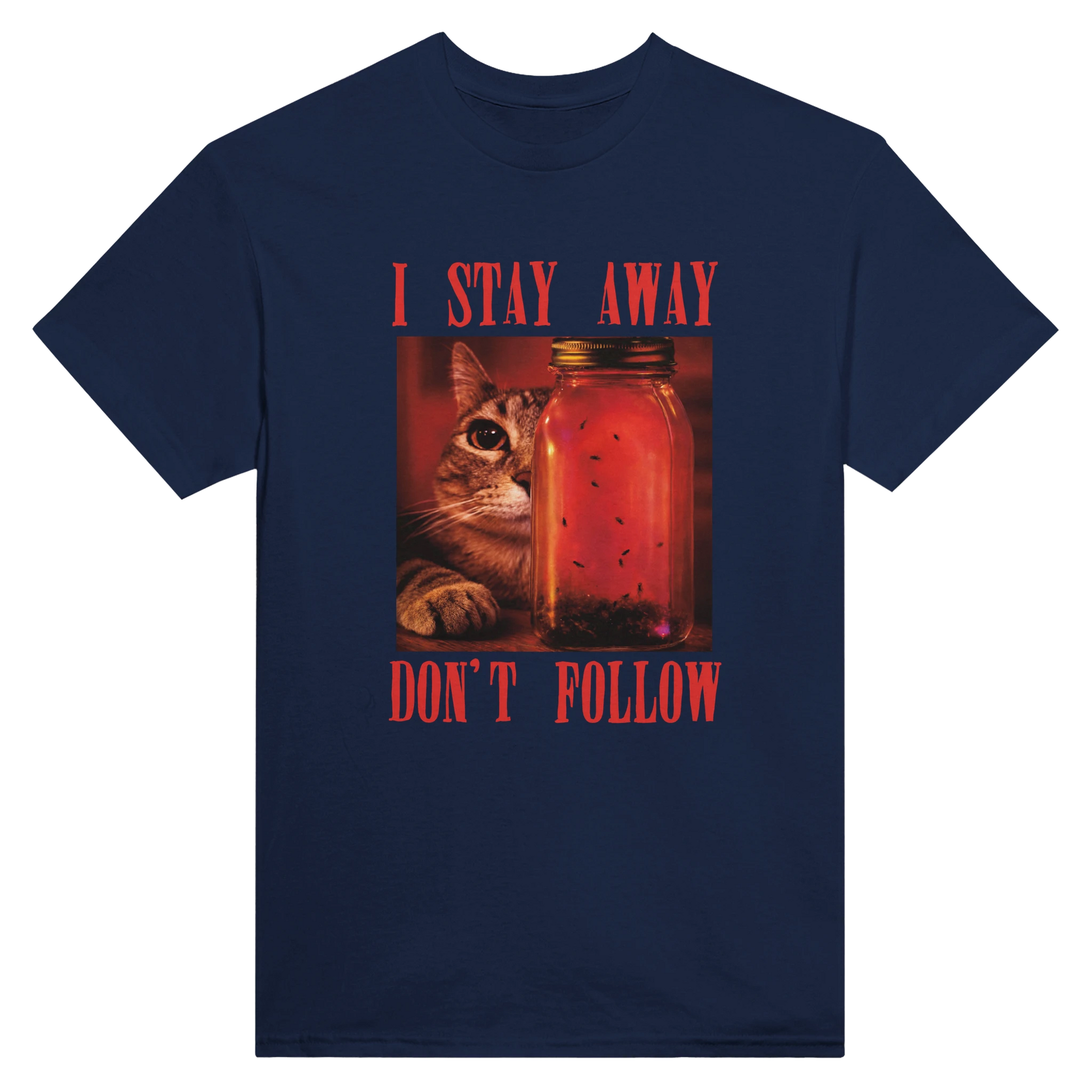 25562409-cbfe-496a-983a-f898d159ec24