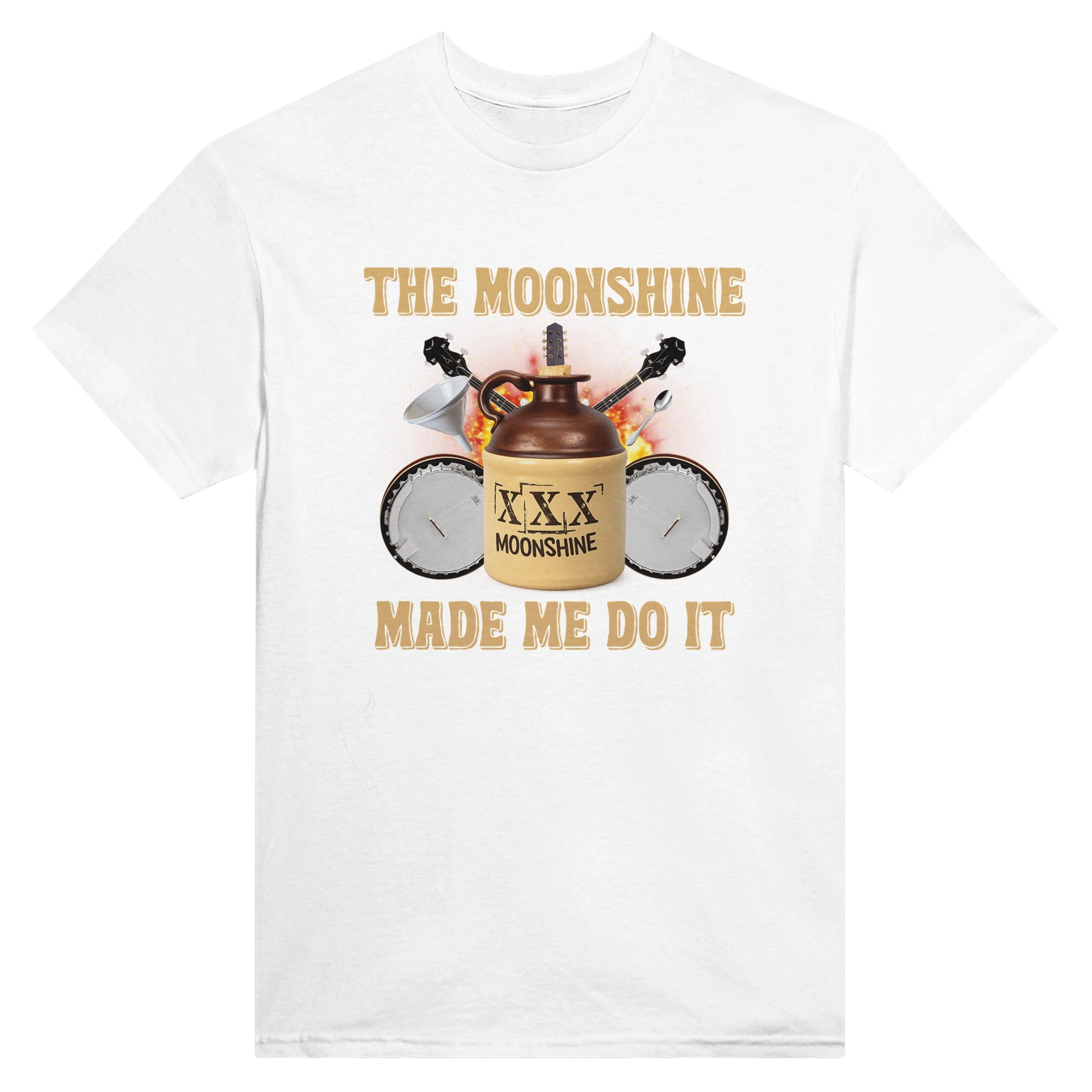 25753005-4eb8-441d-9e71-5c5a9bdf5a2e