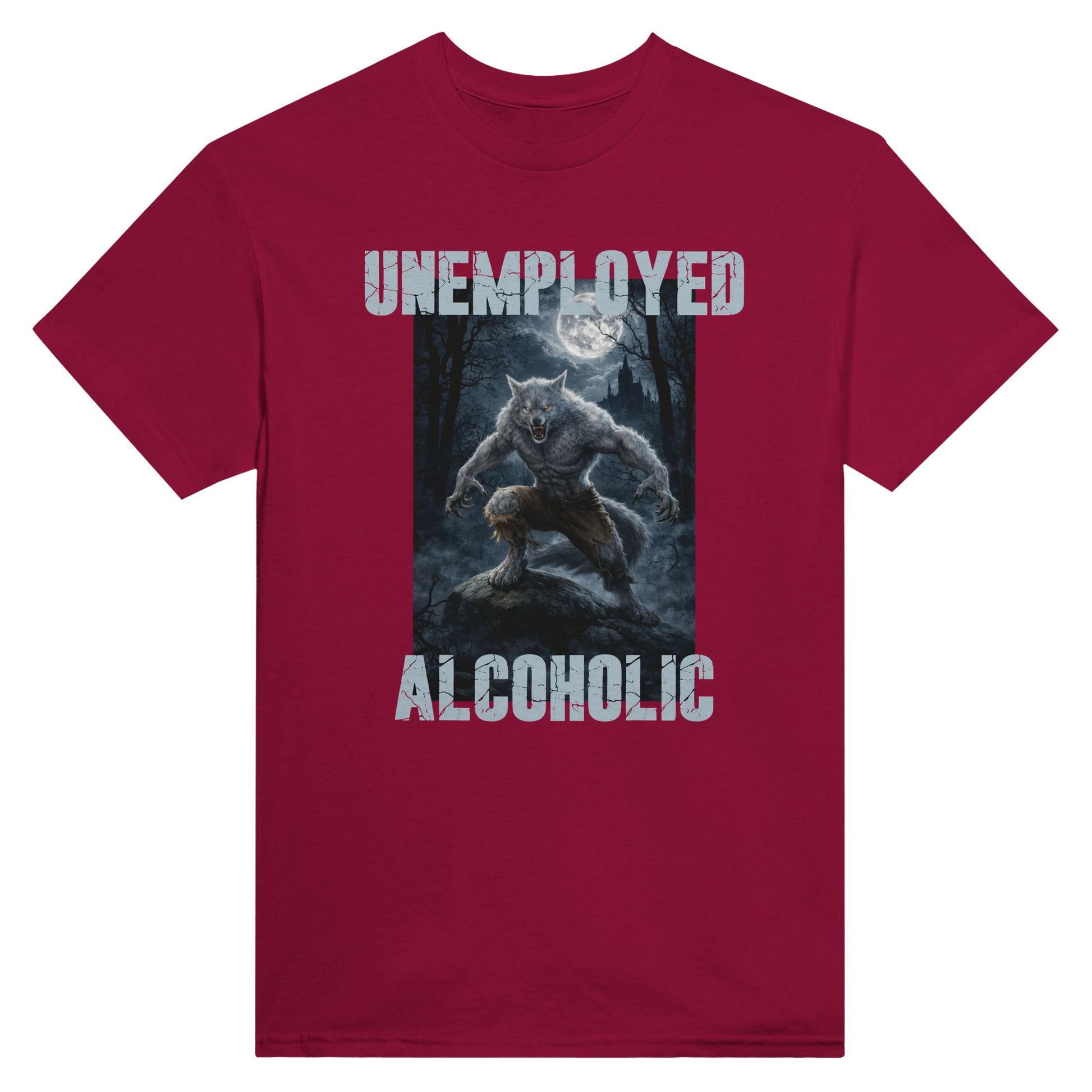 2692cefb-6773-4329-abd4-7b8a5426fed9