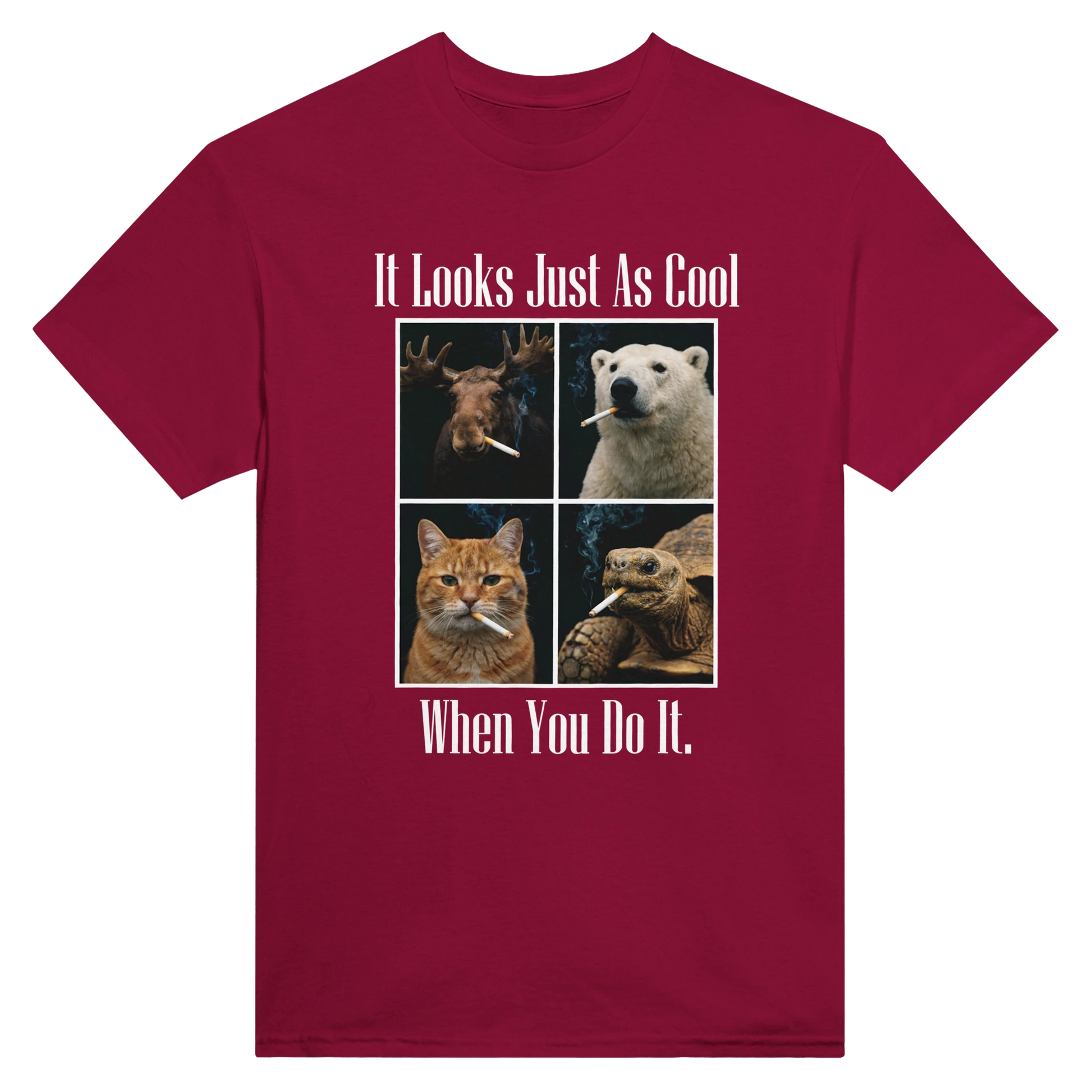 26efe91b-e2d1-4b42-9c2c-2e570de2ca8d