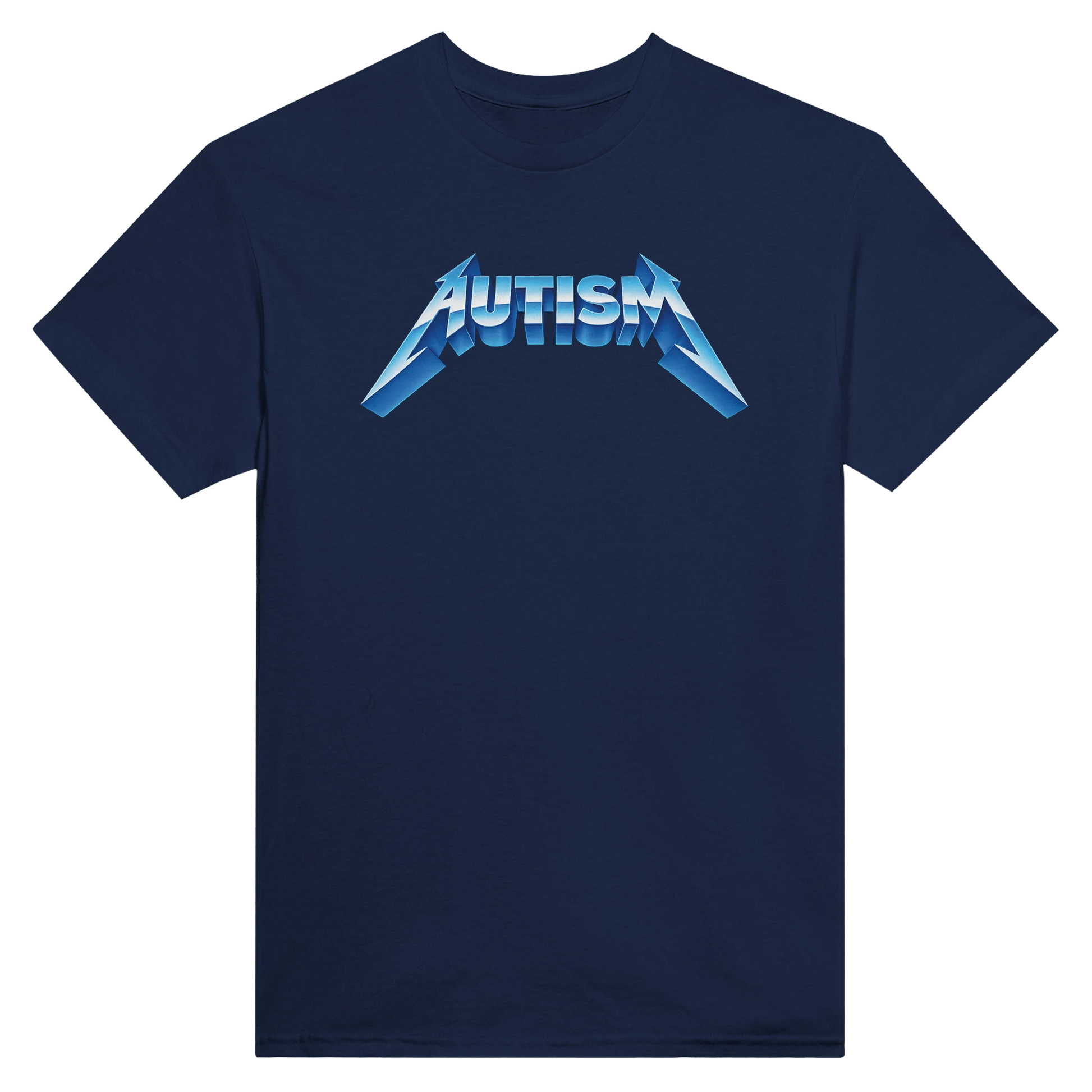 27145e93-dd9e-46ee-822f-d37a894bad67