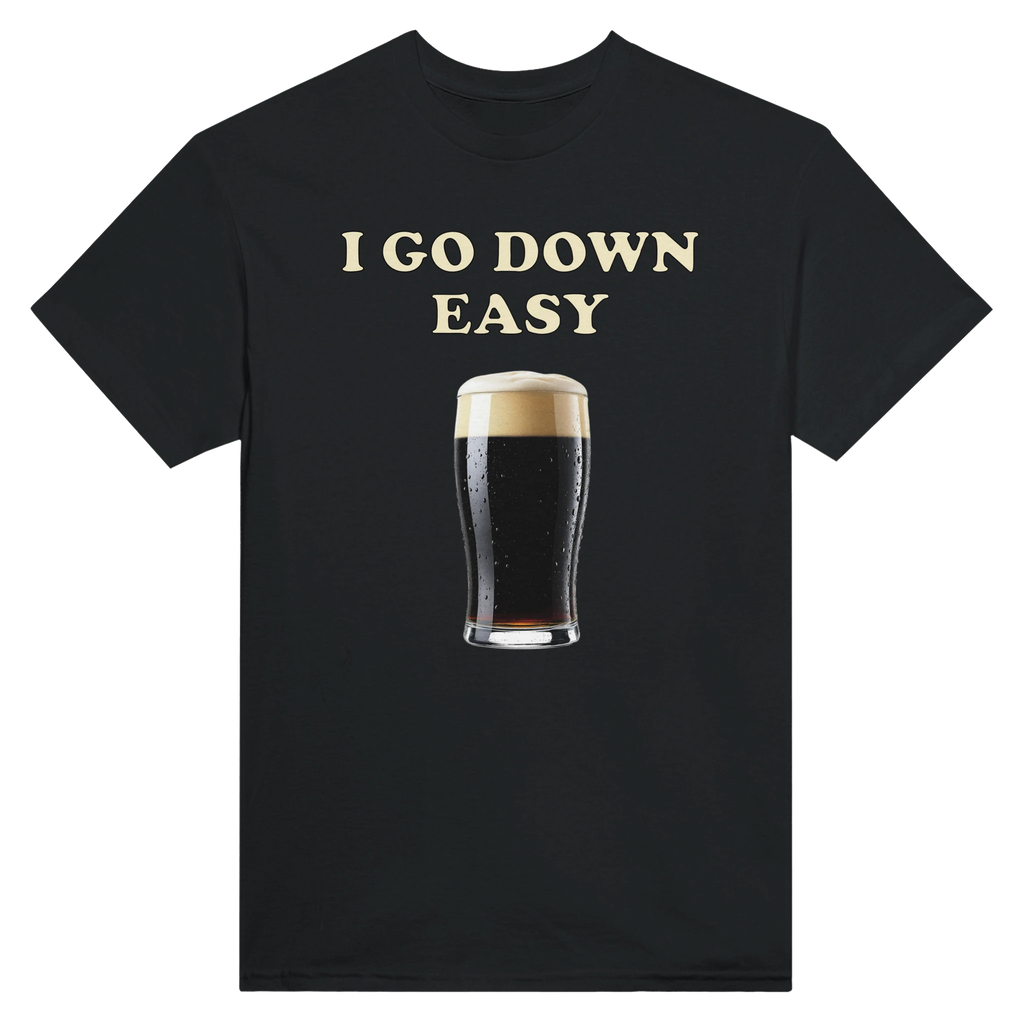 286defd8-d907-4f1c-aa69-8c2e26b3d04f