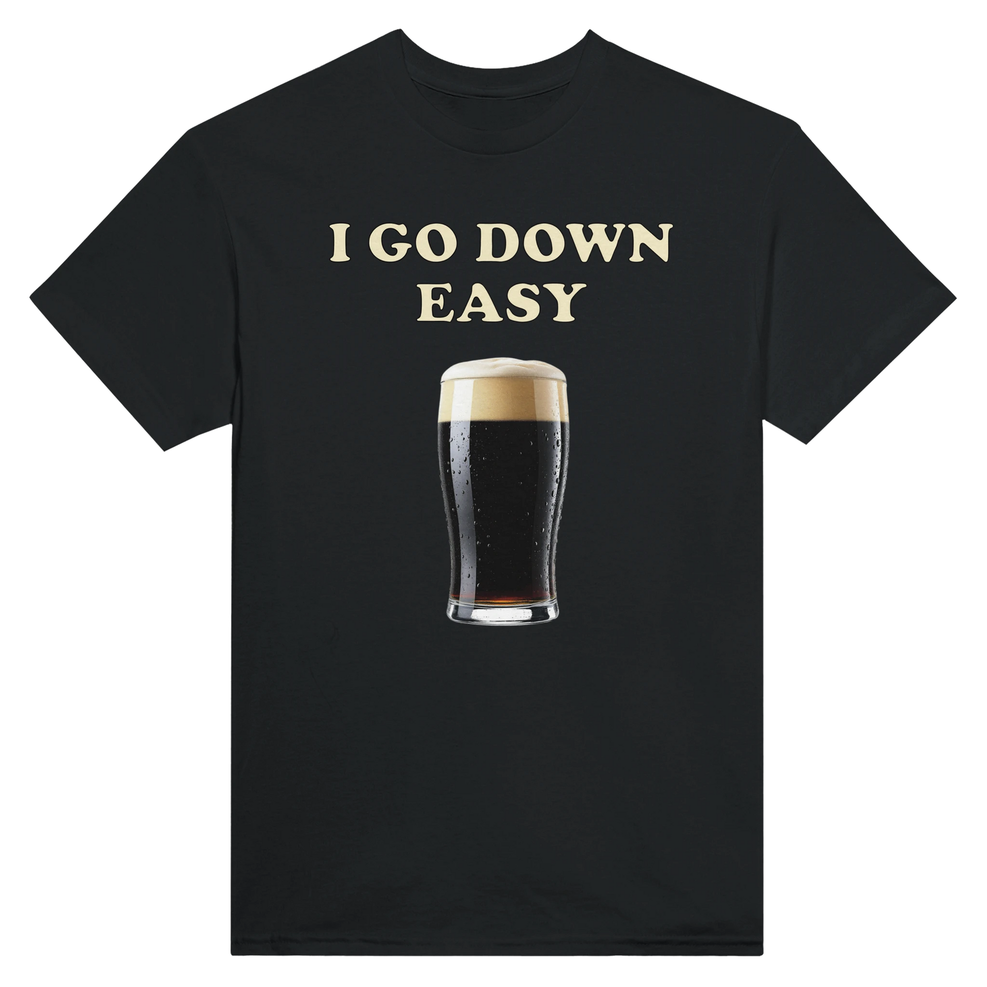 286defd8-d907-4f1c-aa69-8c2e26b3d04f