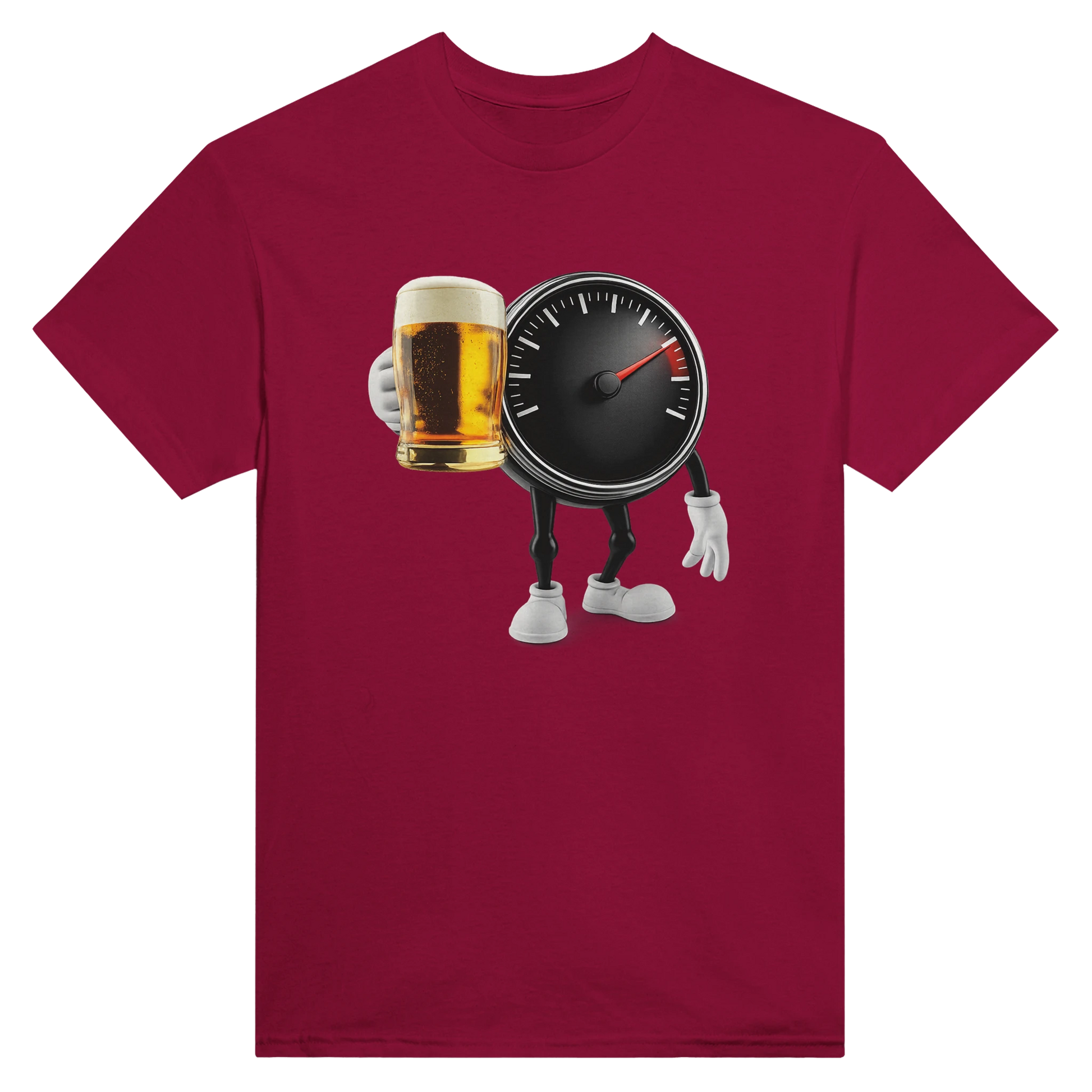 287fd96c-8674-44c3-91b7-bd0324a00f44