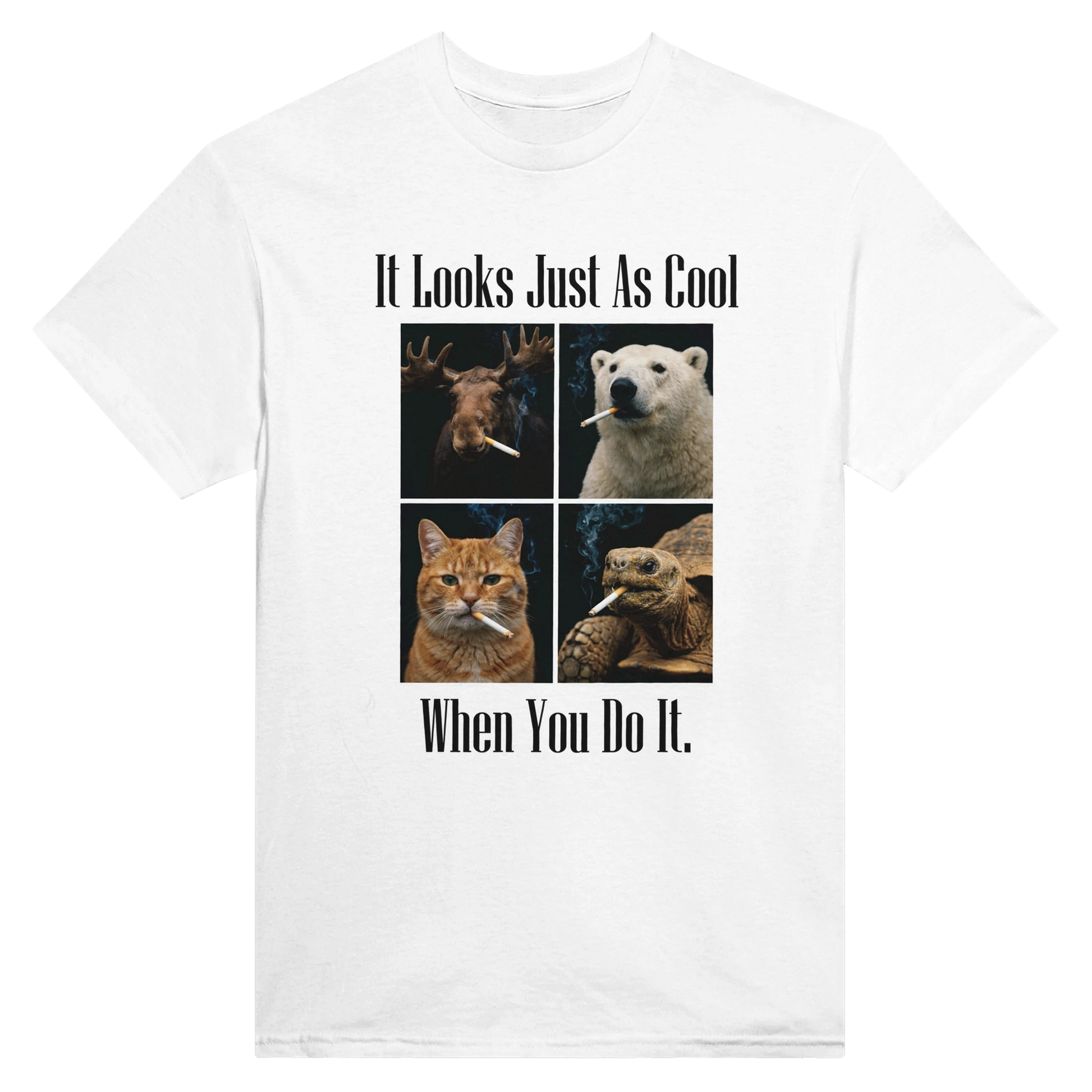 28ffdd2f-ff68-4c31-a59a-3c903cae36c3