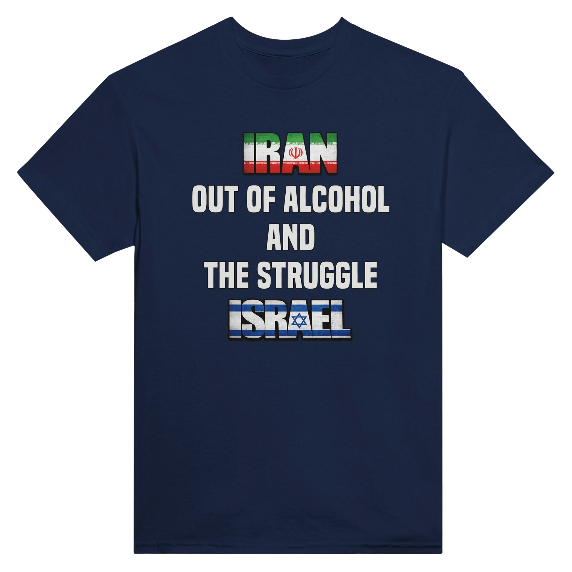 29a0342f-f3bf-440c-90b0-68eac14e9919