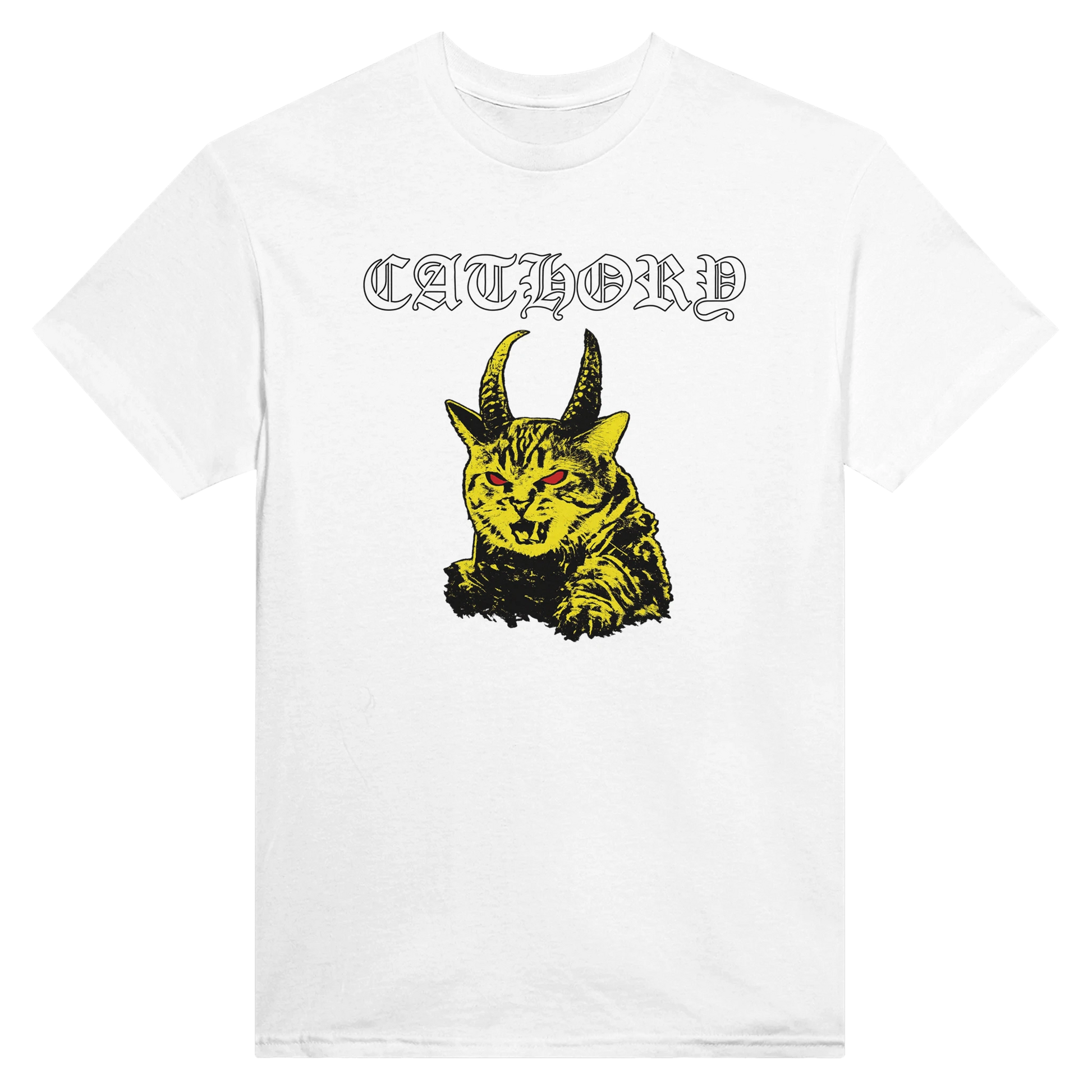 29aa7f1c-4253-46c5-9139-b2045ba40010