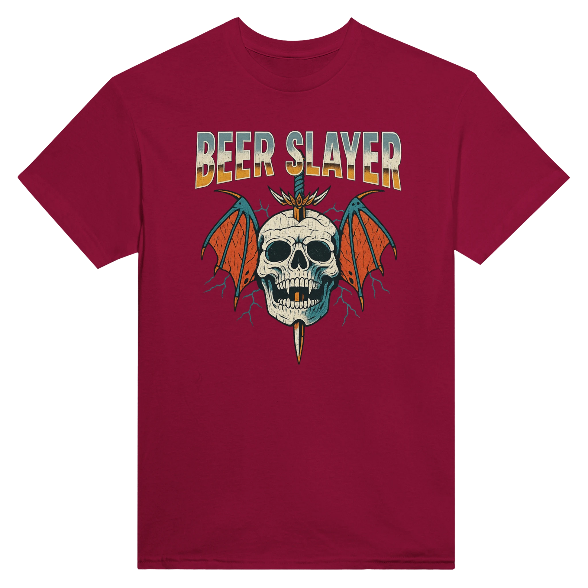 2a064f24-8549-4d5a-96a7-88617f5eb9d3